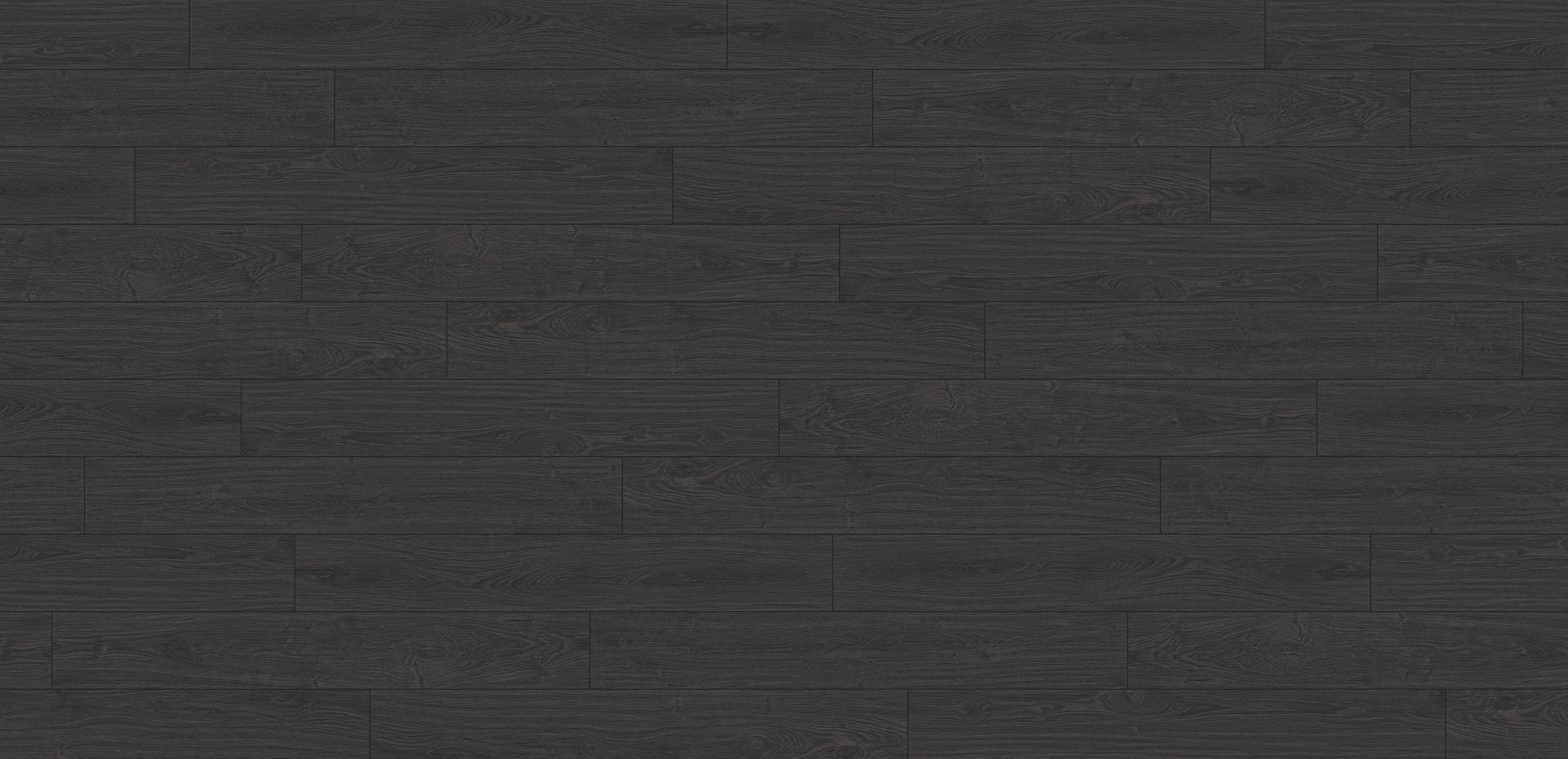 Tribeca Luxury Vinyl Flooring