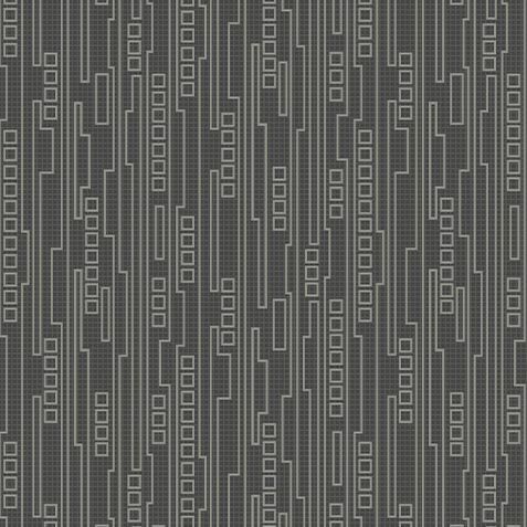 Data Grid Wallpaper image