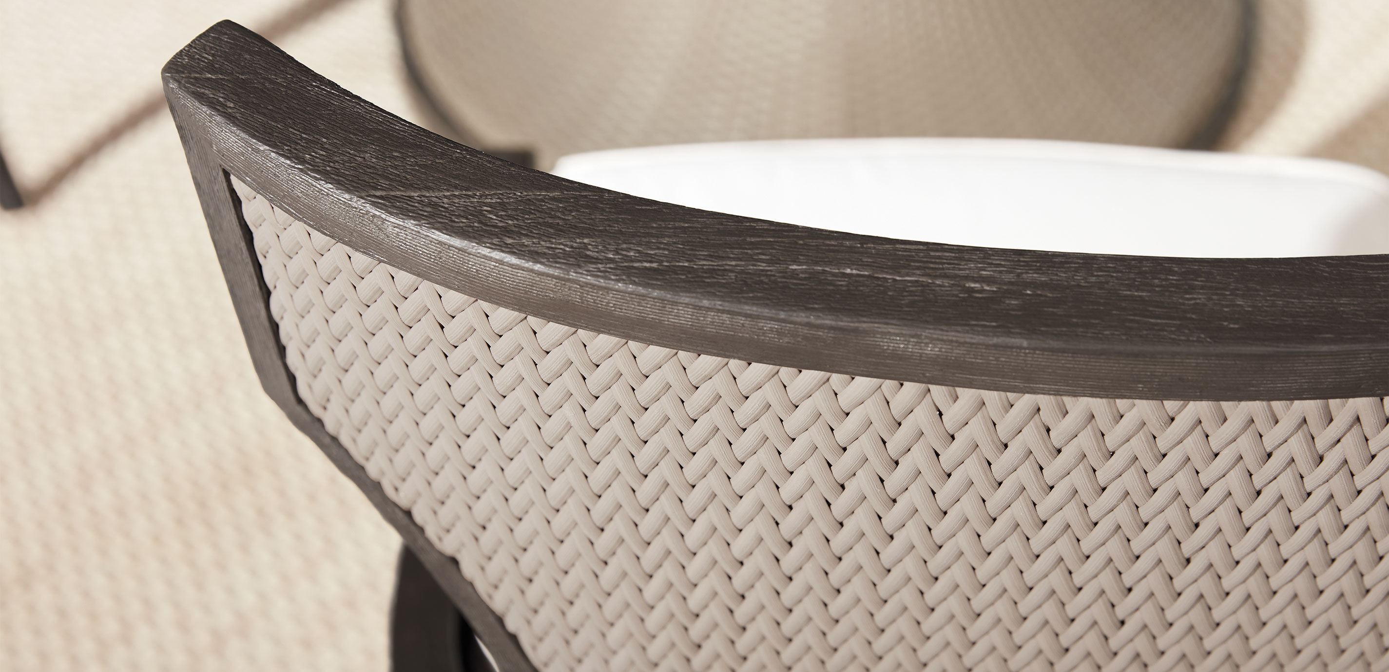 Somerly Klismos Outdoor Dining Chair_7