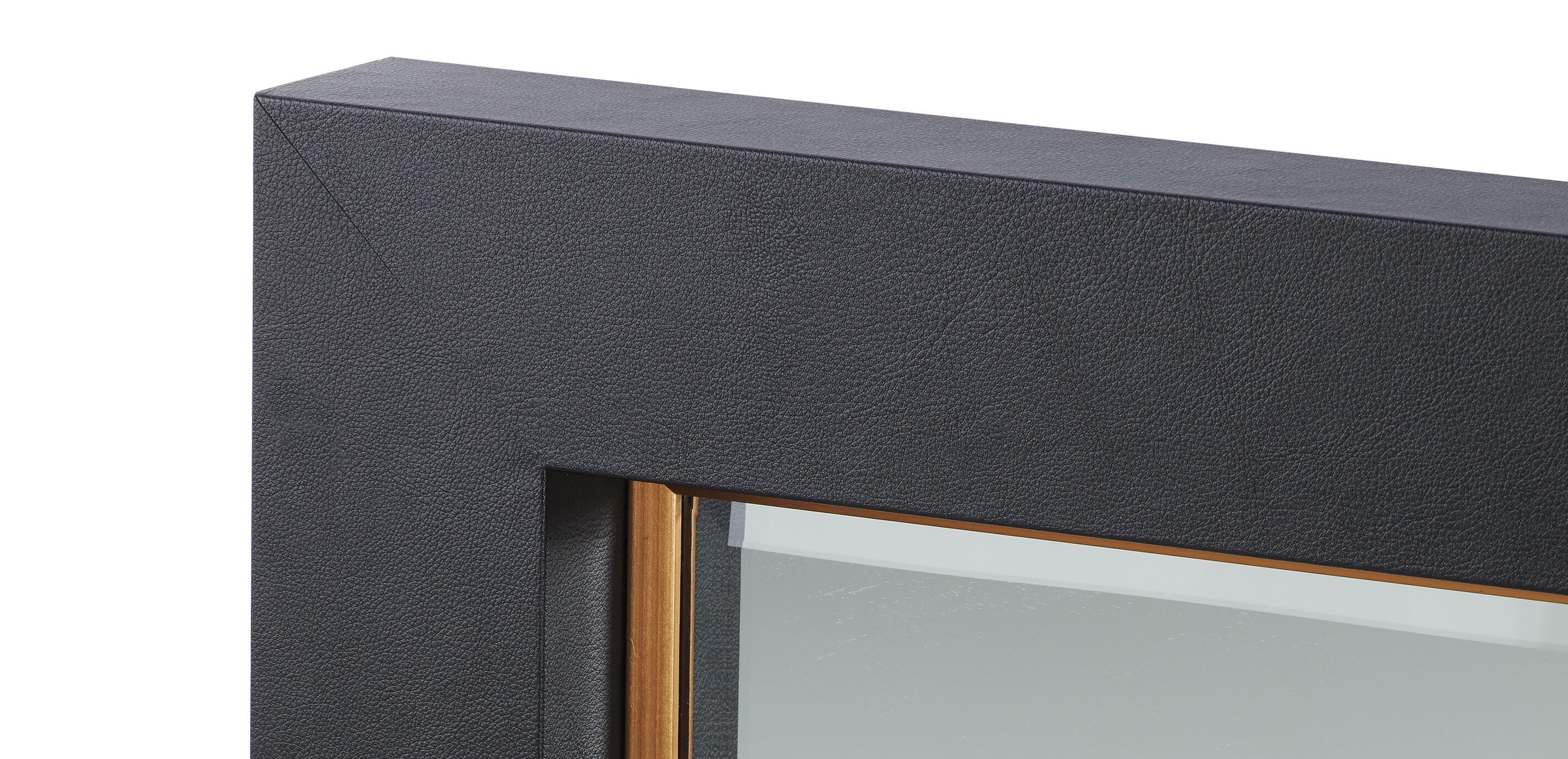 Lennox Leather Wall Mirror_2