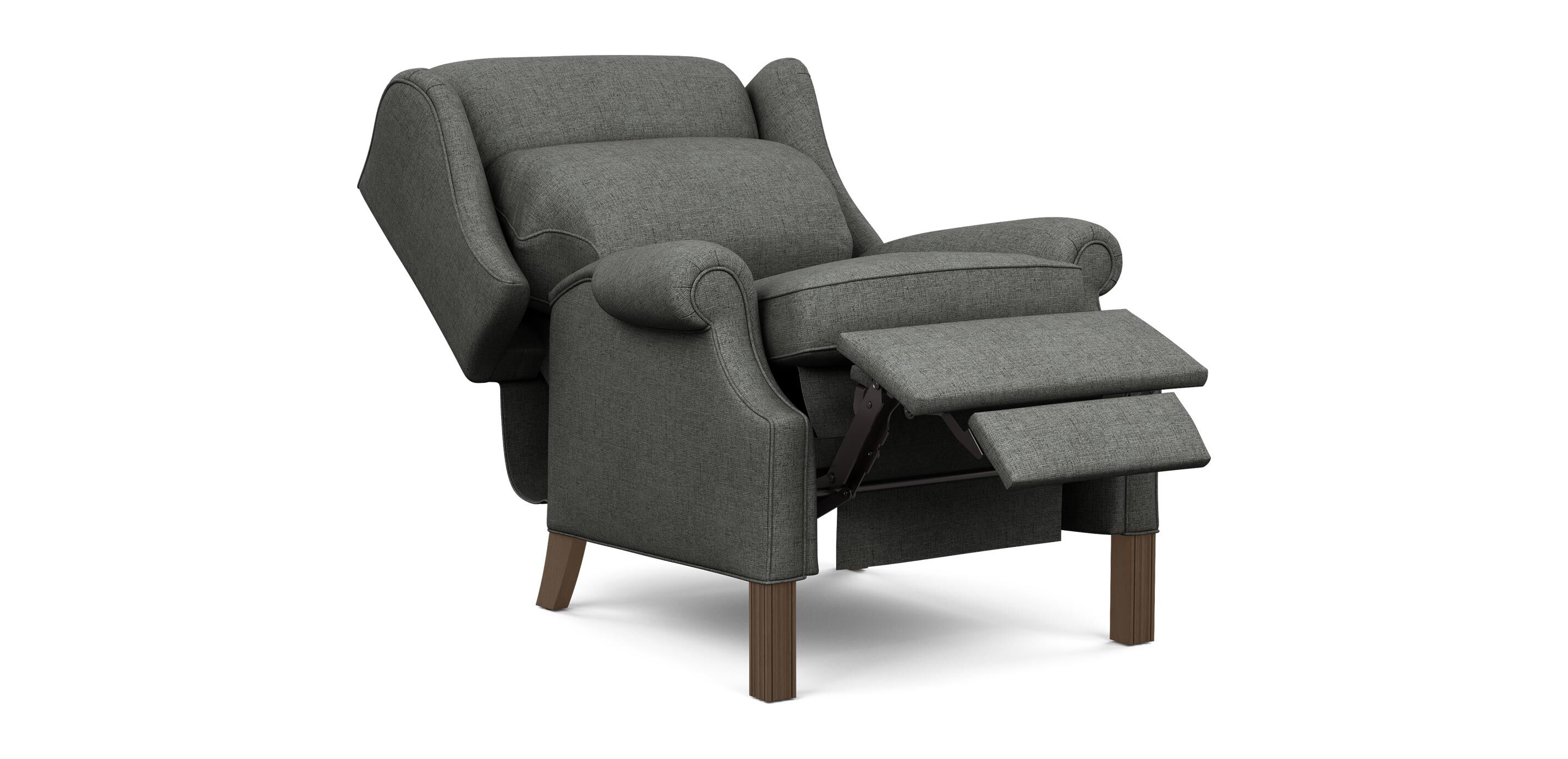 Townsend Recliner