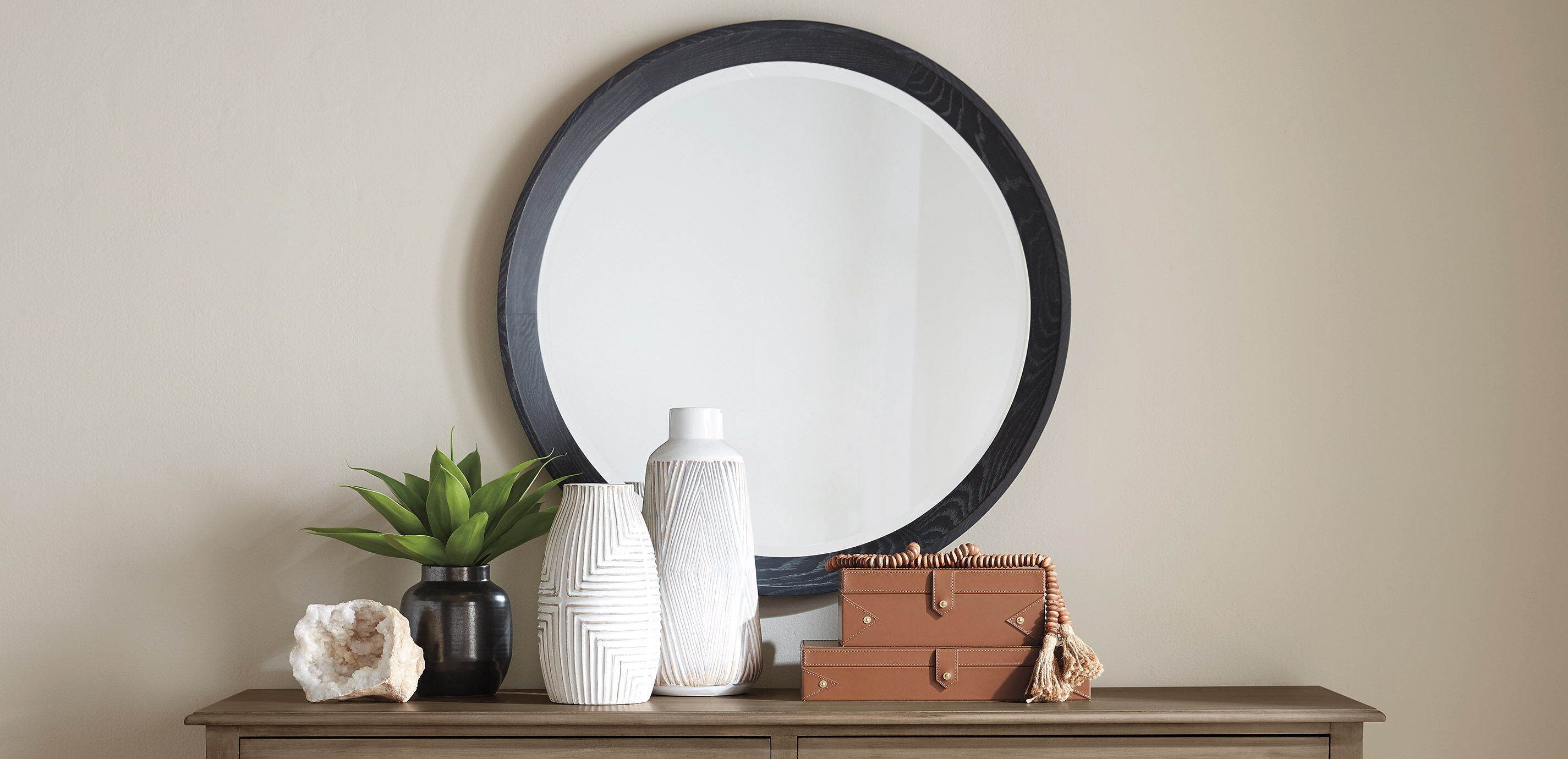 Brewster Leather Box_9