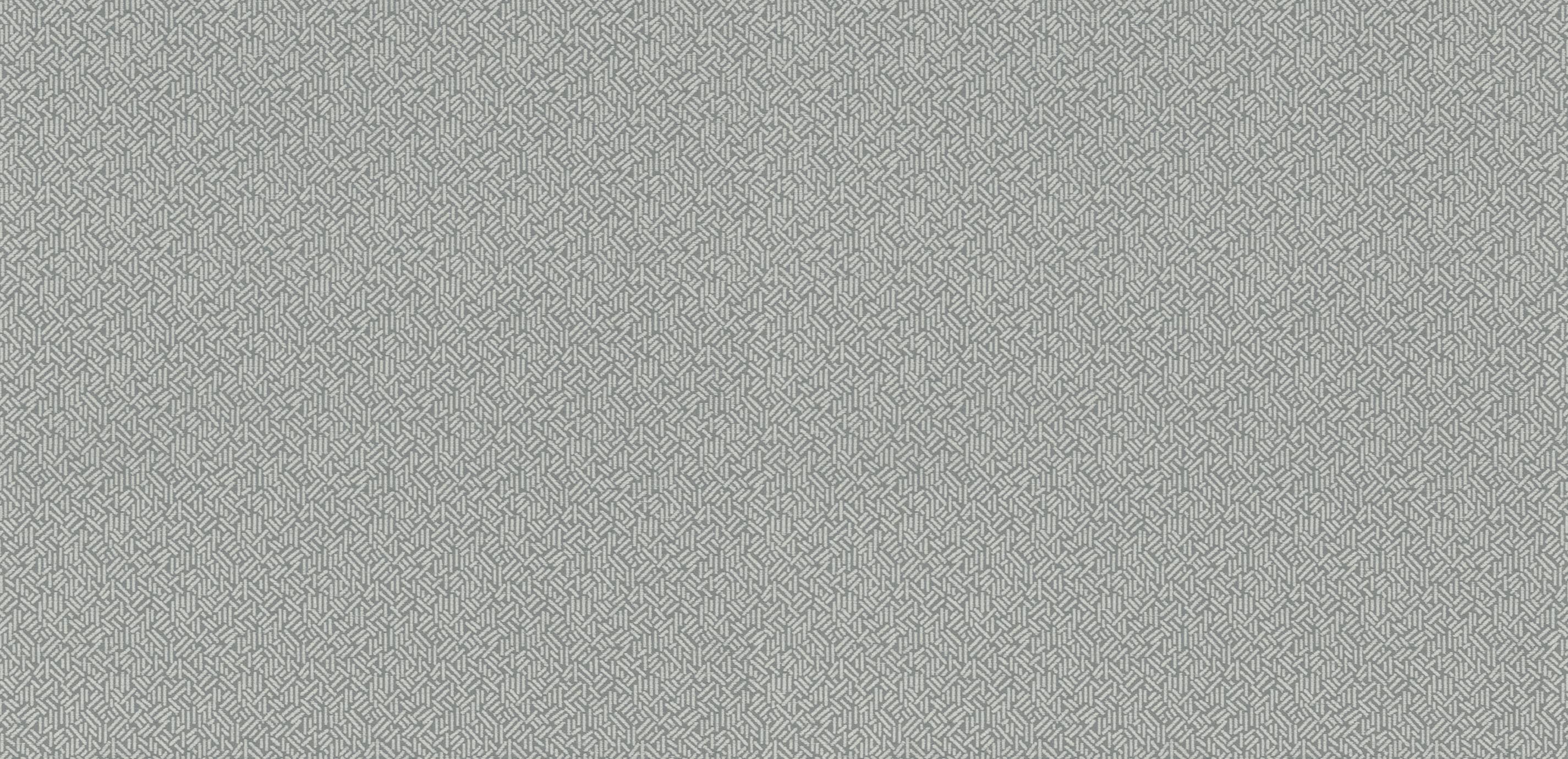 Zolo Mineral Fabric By the Yard