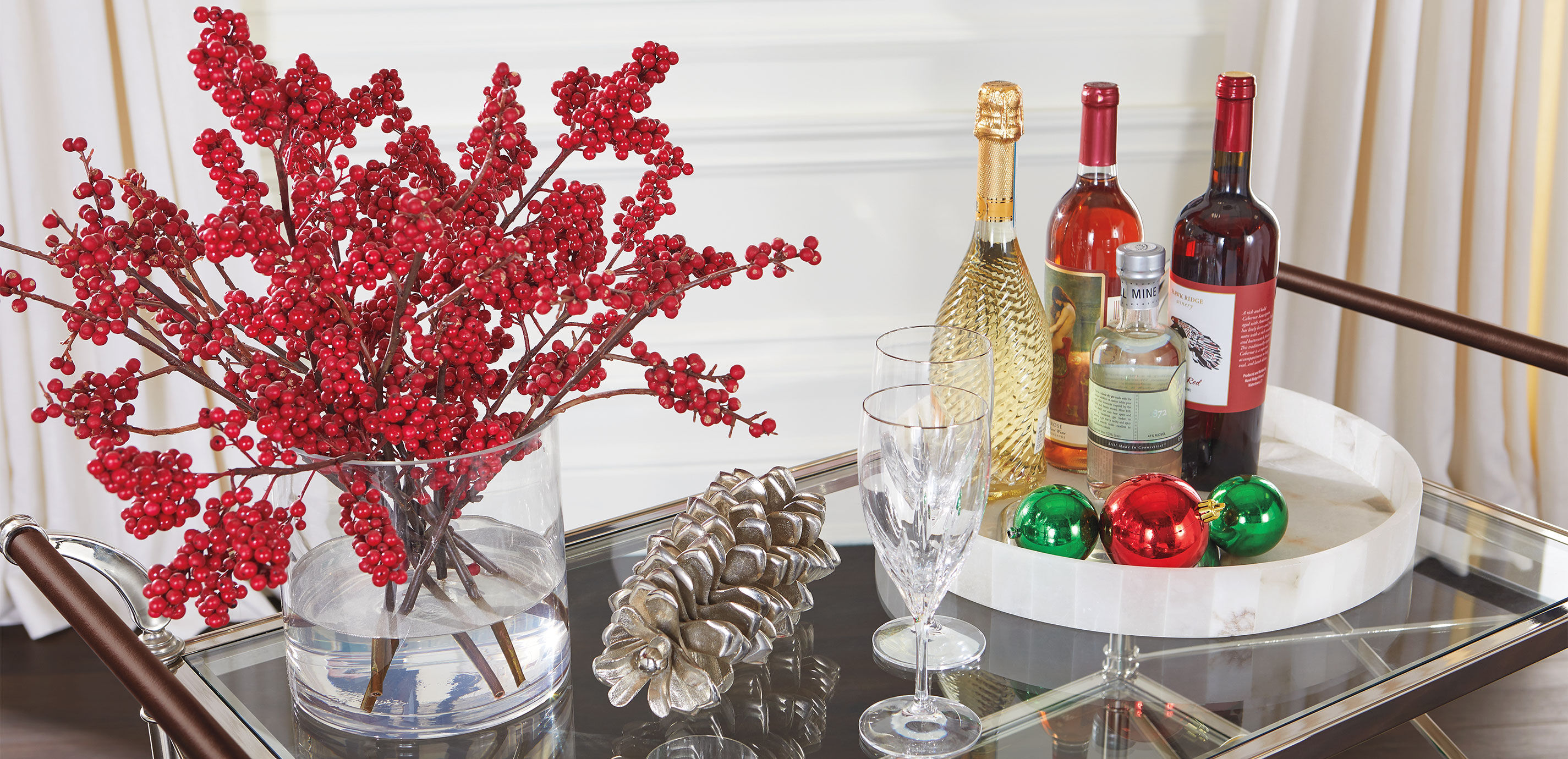 Winterberry Watergarden_2