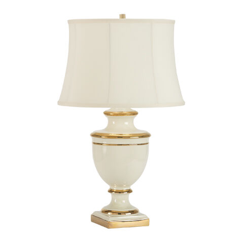 Veronica Table Lamp image