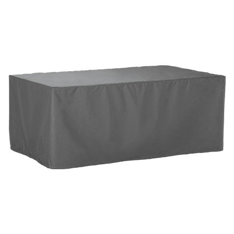 Millbrook/Bridgewater Cove Extension Dining Table Cover image