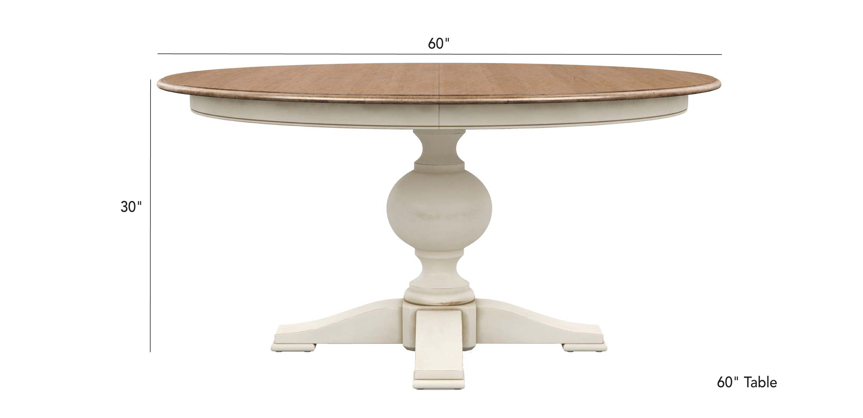 Cooper Round Dining Table_4