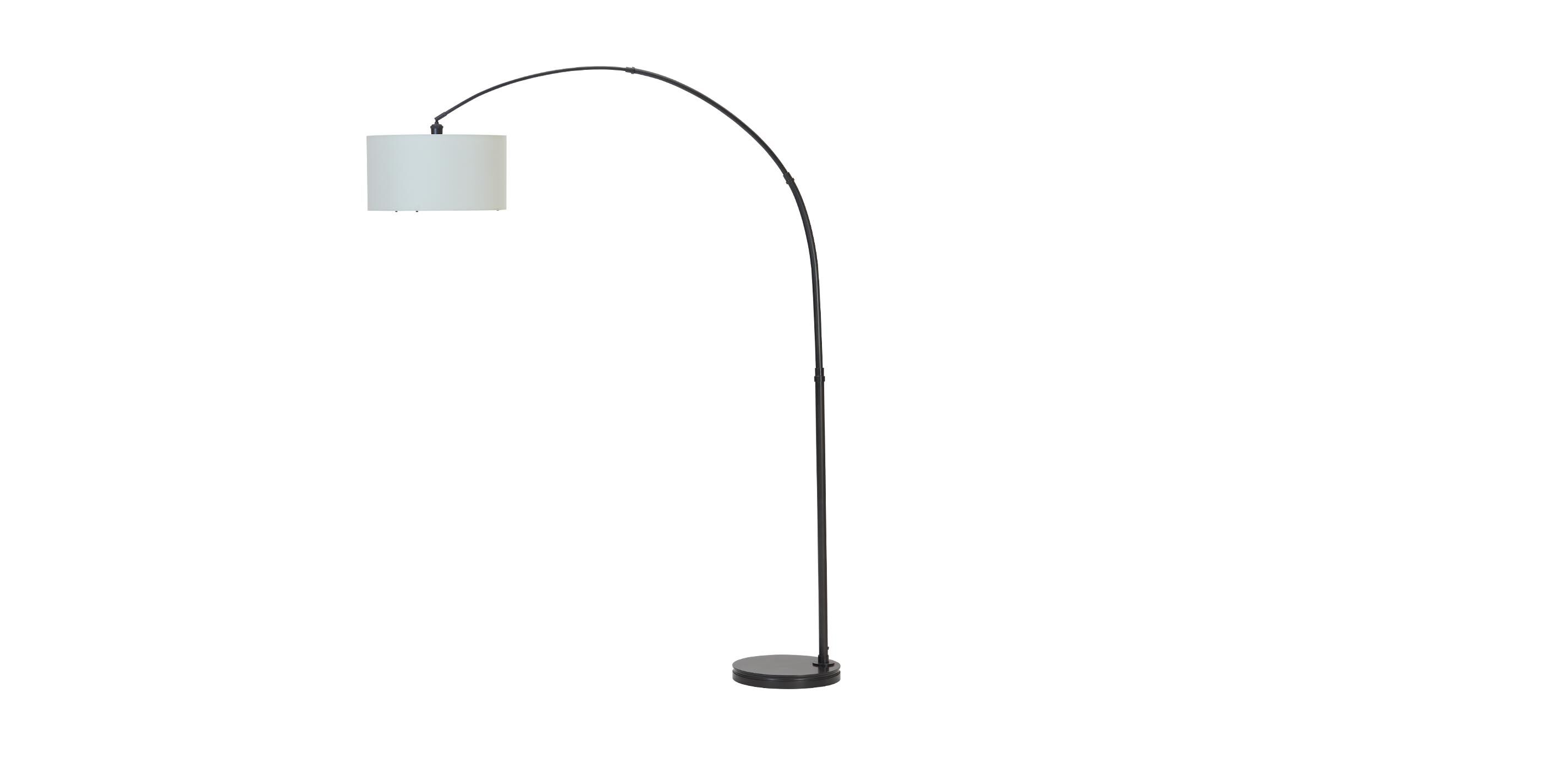 Sloane Midcentury Arc Floor Lamp_3
