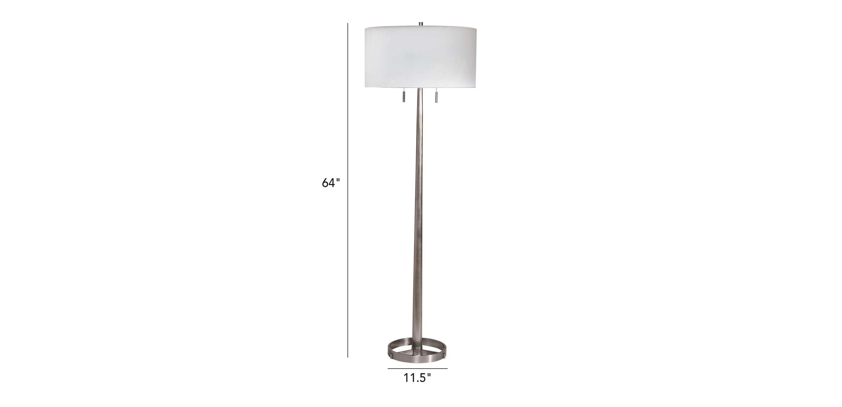 Braxton Floor Lamp_1