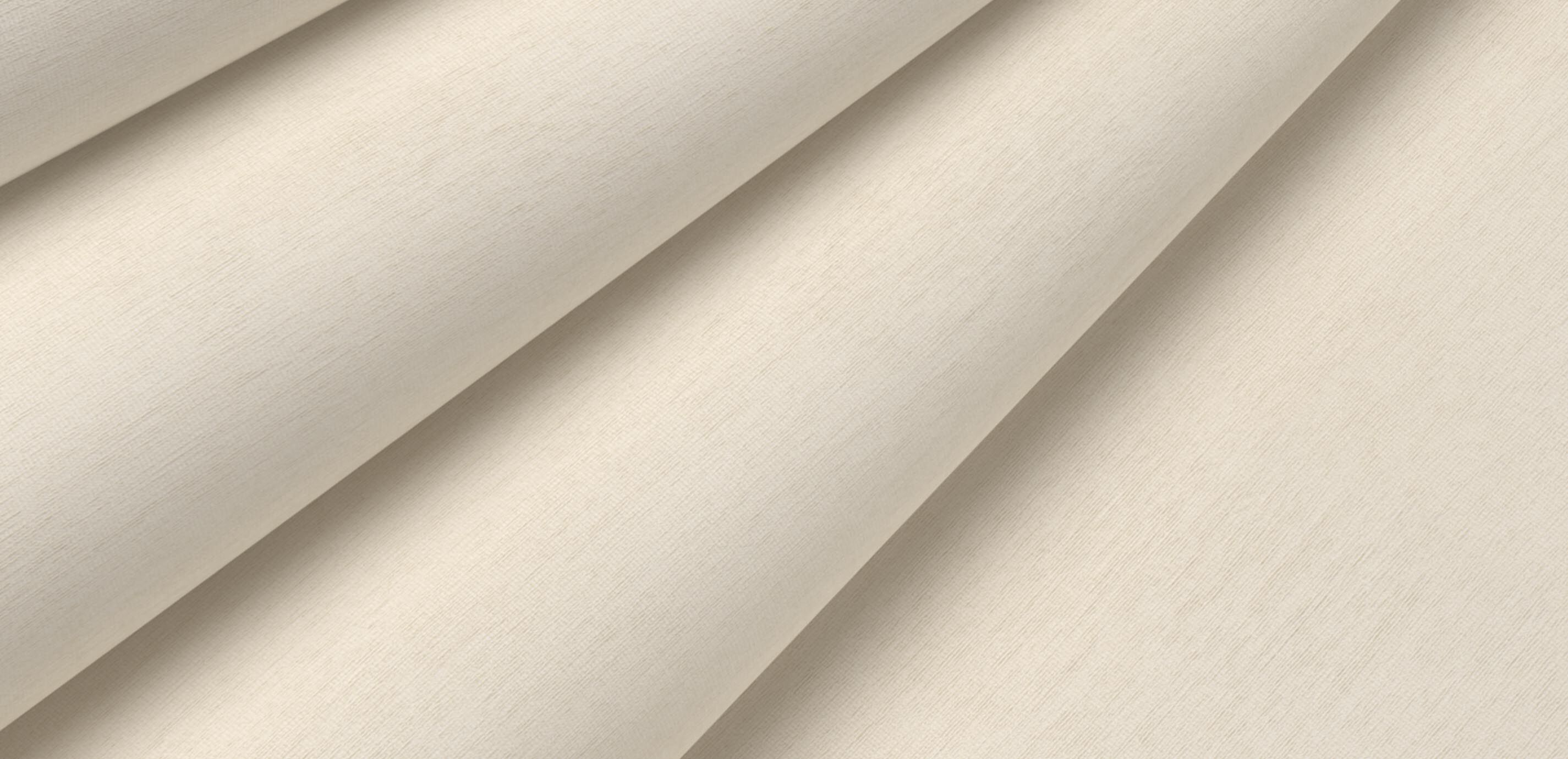 Noa Snow Fabric By the Yard_1