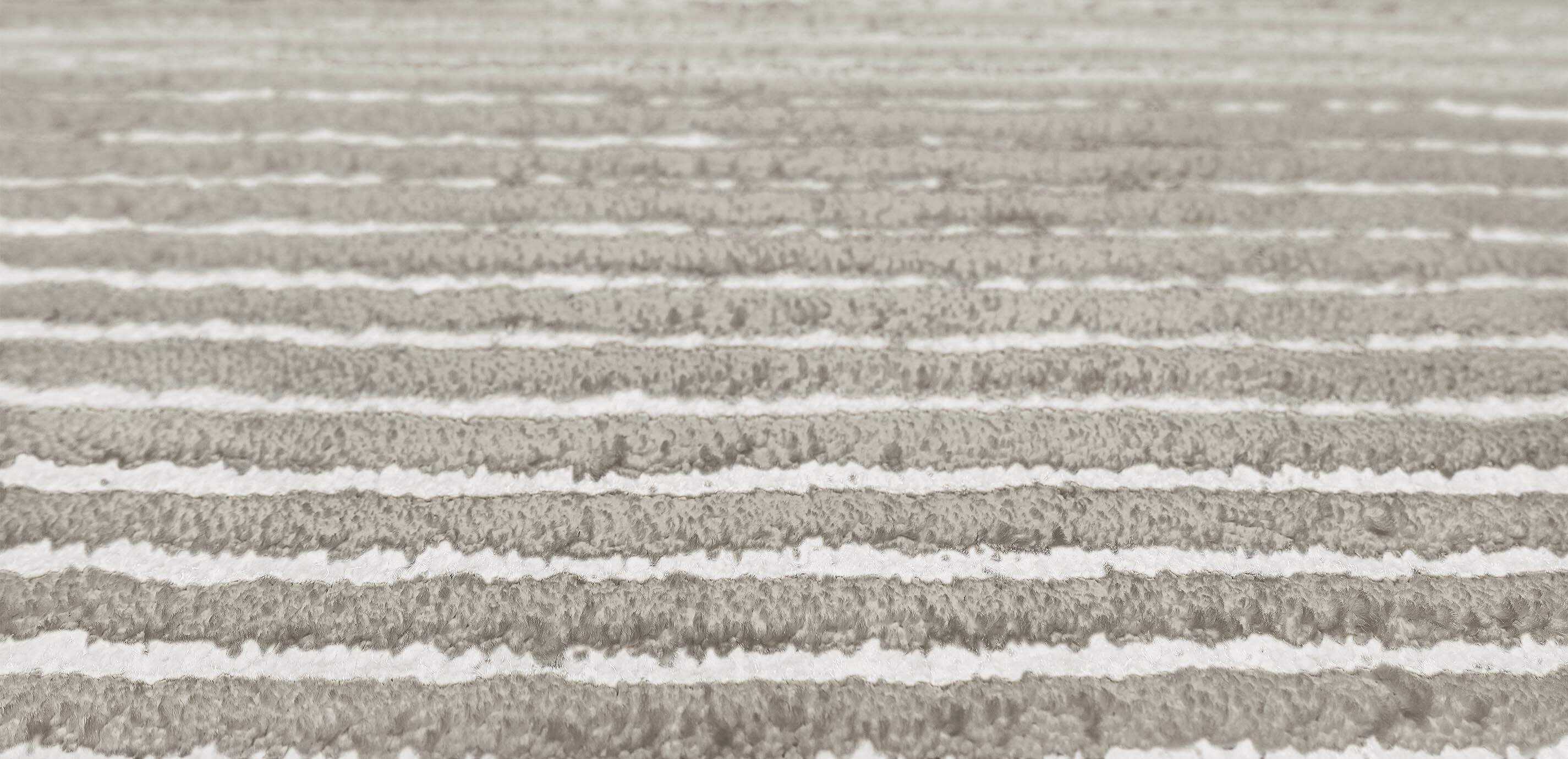 Camden Indoor/Outdoor Rug_4