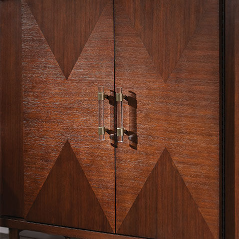 Charlton (414) Finish Sample Product Tile Hover Image 982416   414