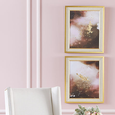 Burnt Clay Nebula II Product Tile Hover Image 073246B