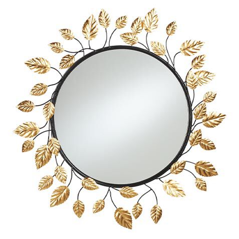 Tilda Wall Mirror image