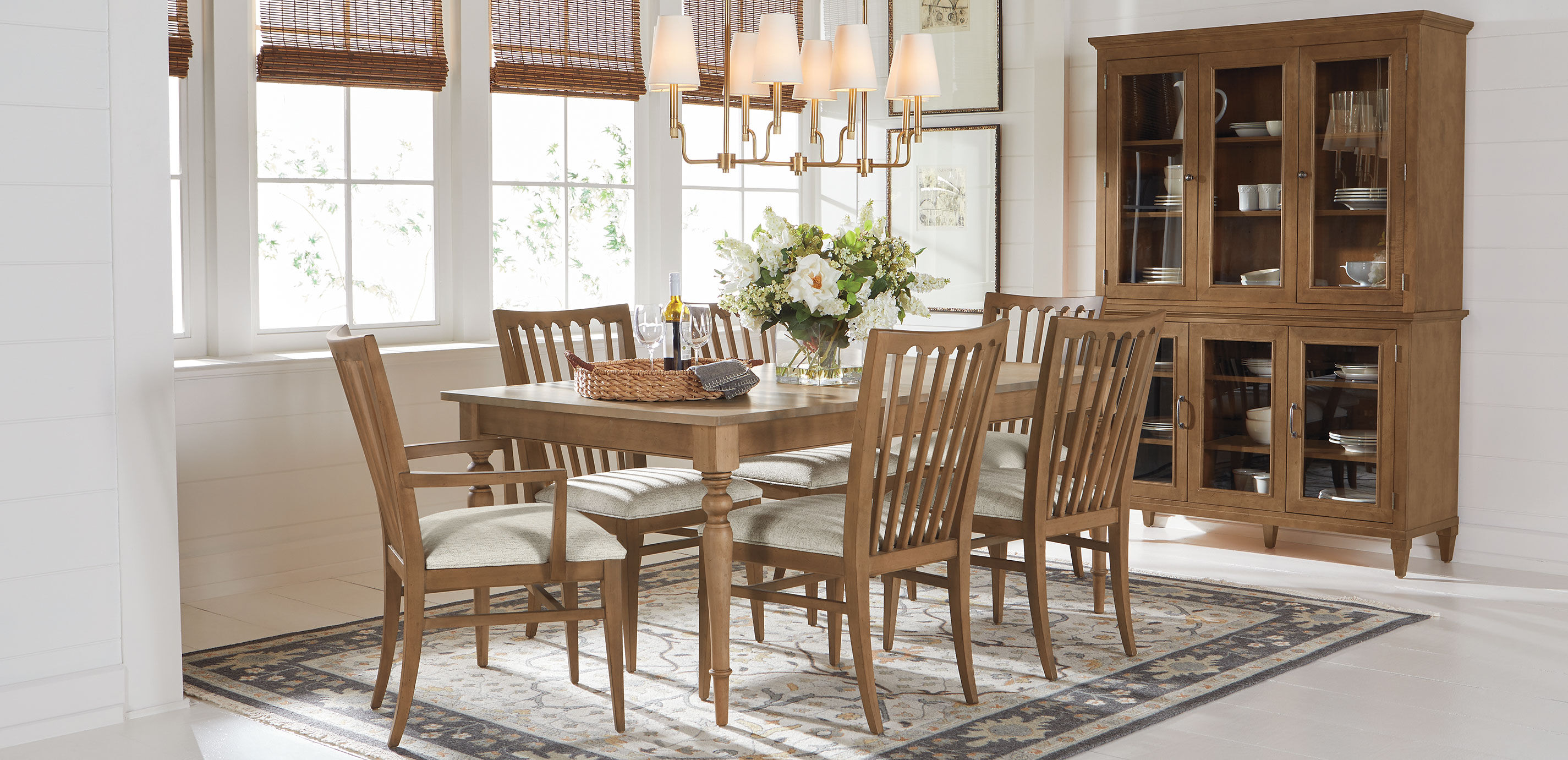 Rye (226) Finish Sample_4