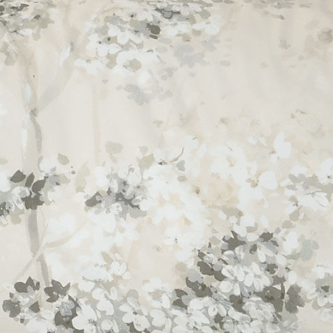 Spring Hana Duvet Cover and Shams Set Product Tile Hover Image springhana