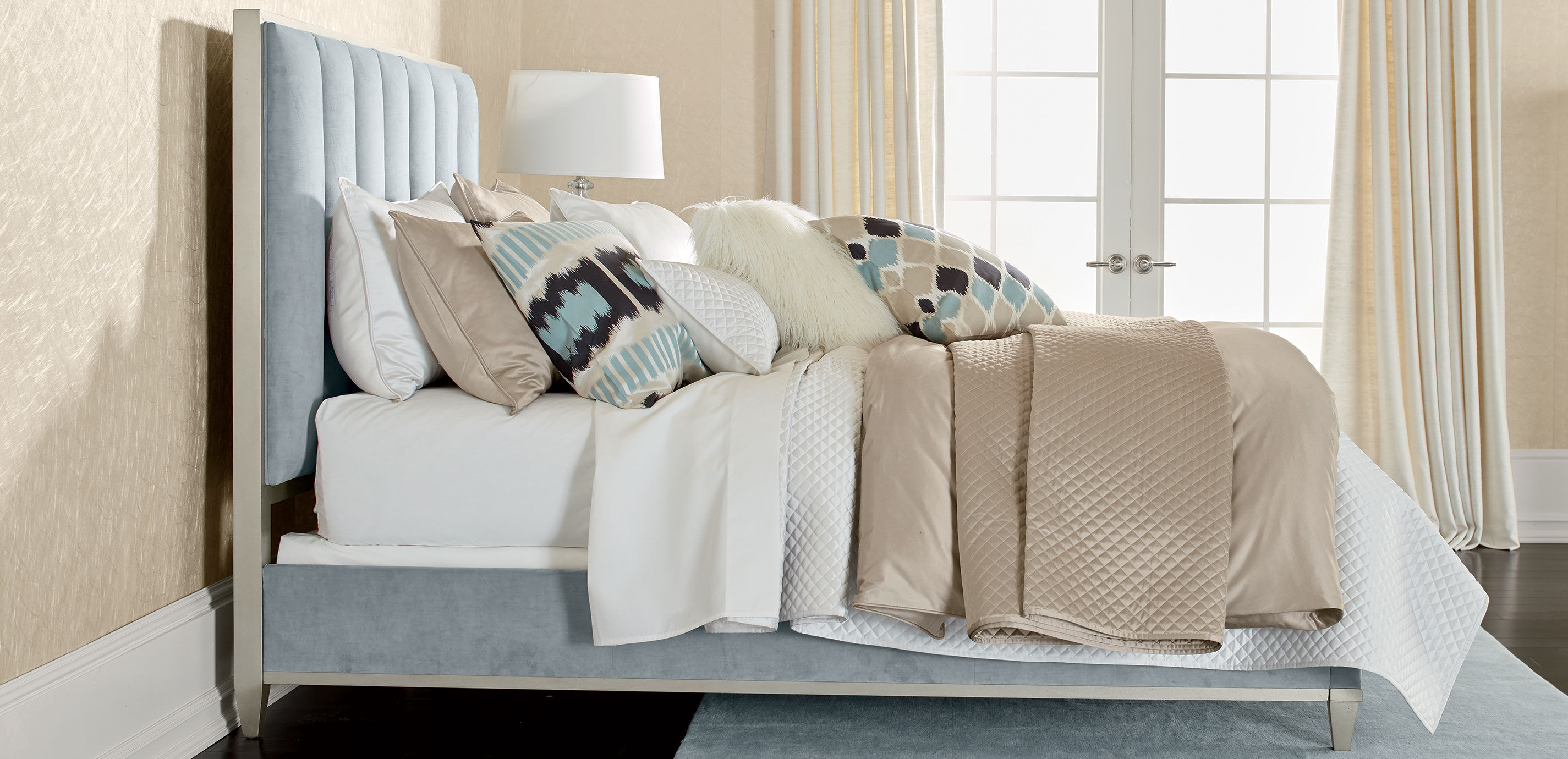 Beldon Bed_5