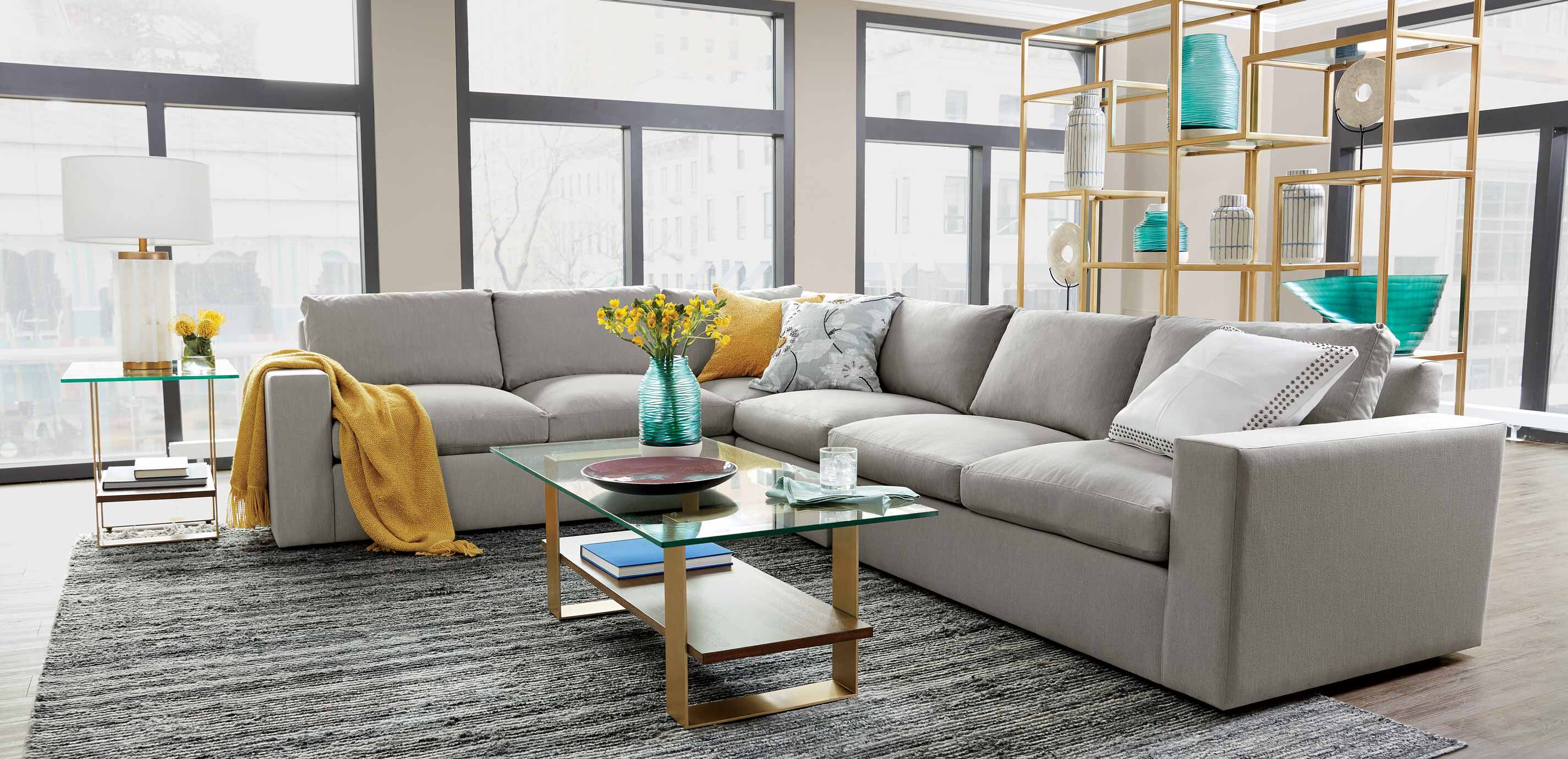 Rosemoor Glass-Top End Table_9