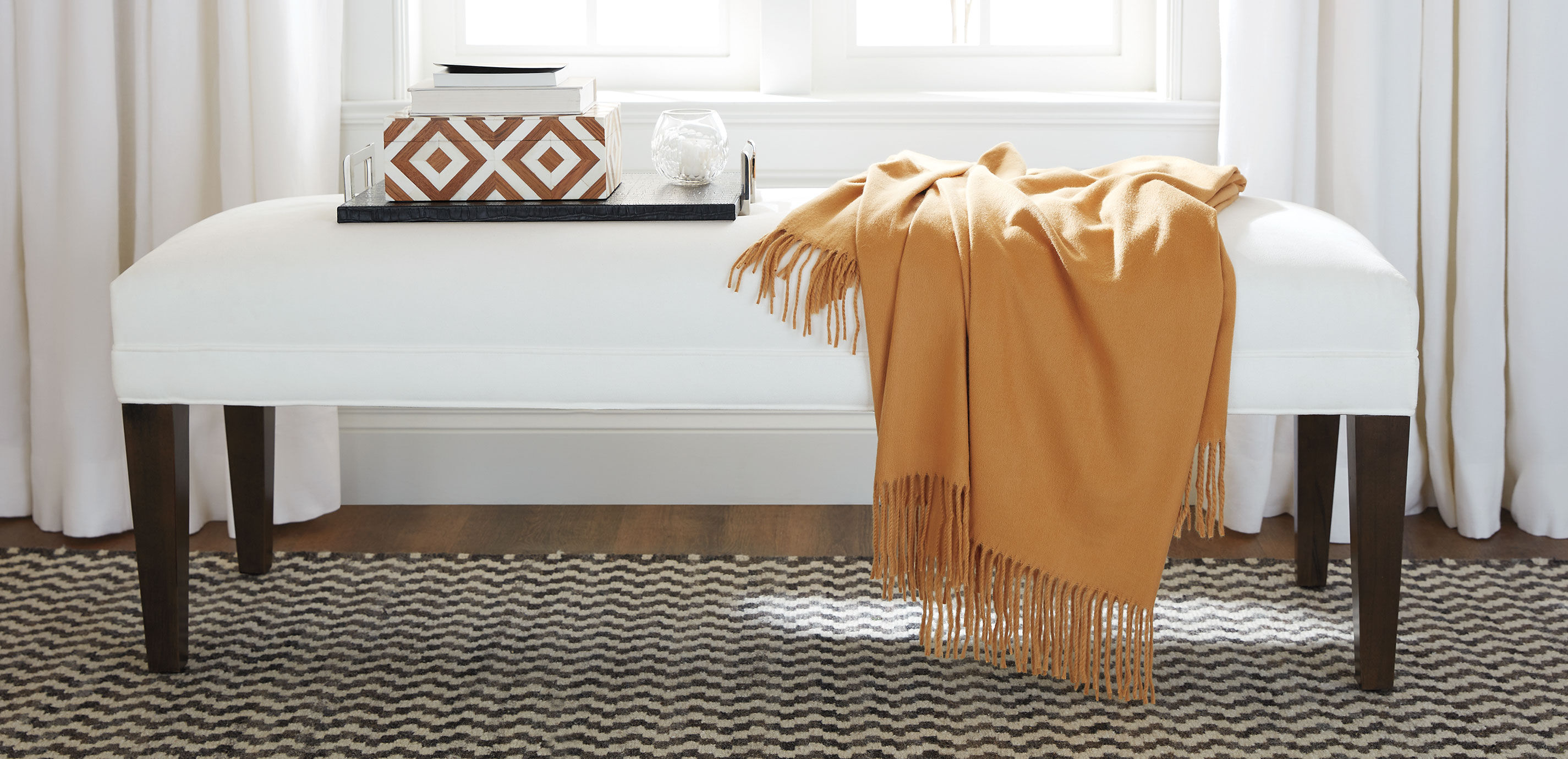 Rectangular Croc Tray_10