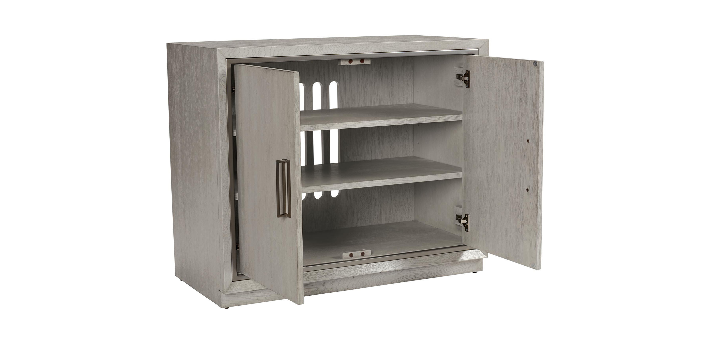 Faraday Two-Door Cabinet_4