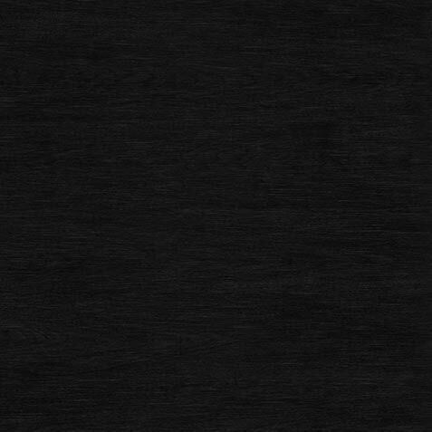 Urbane (426) Finish Sample image