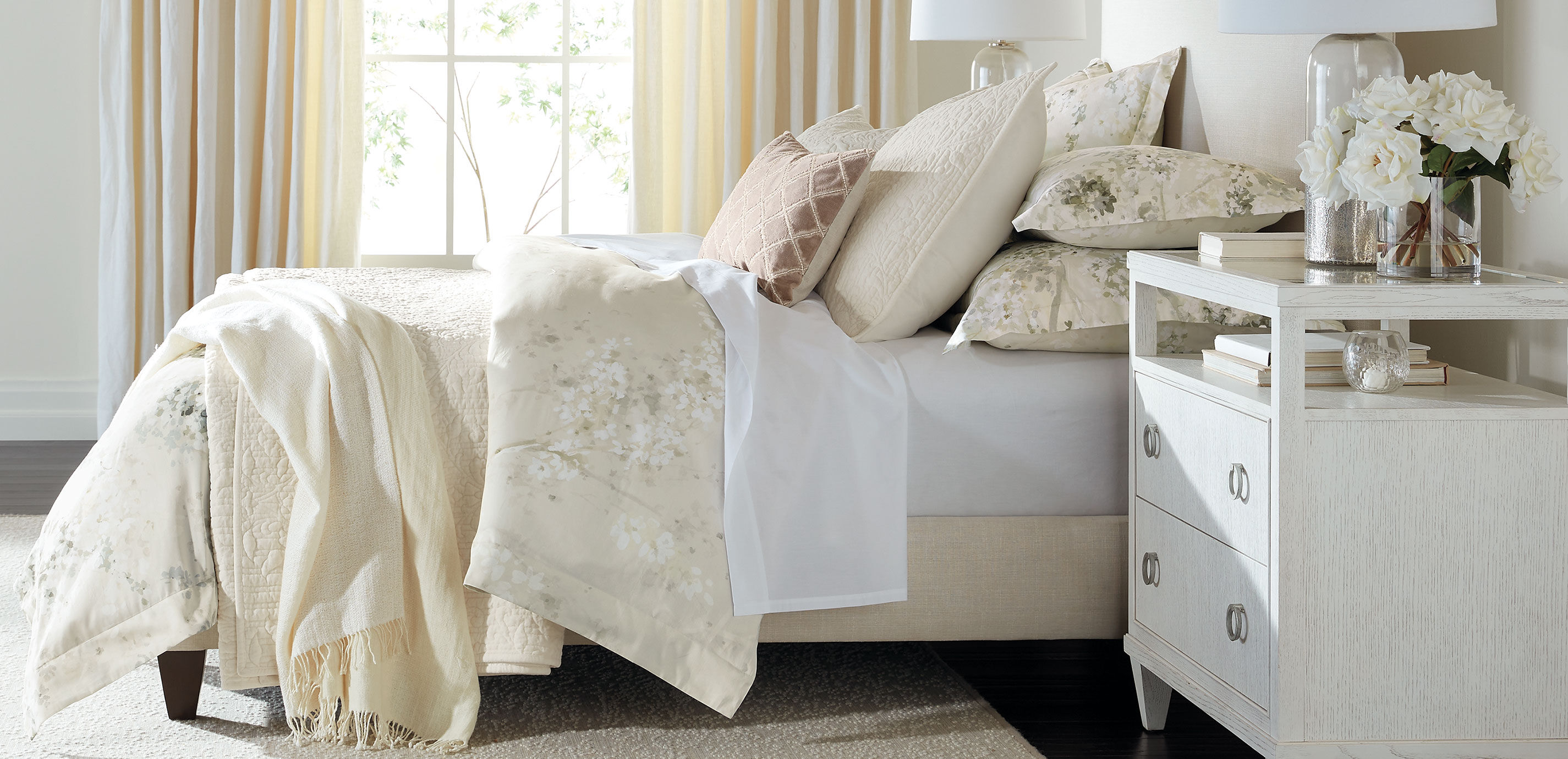 Oasi Reversible Throw_7