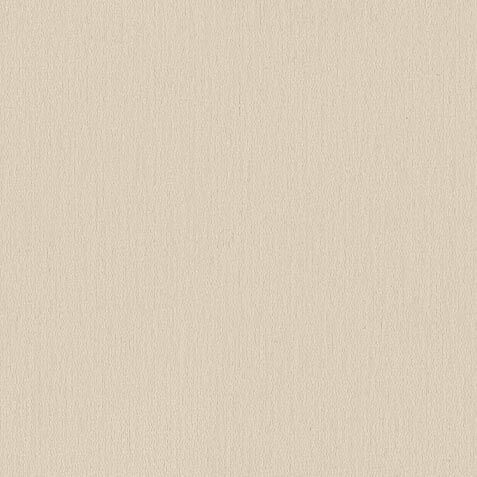 Talbert Fabric image