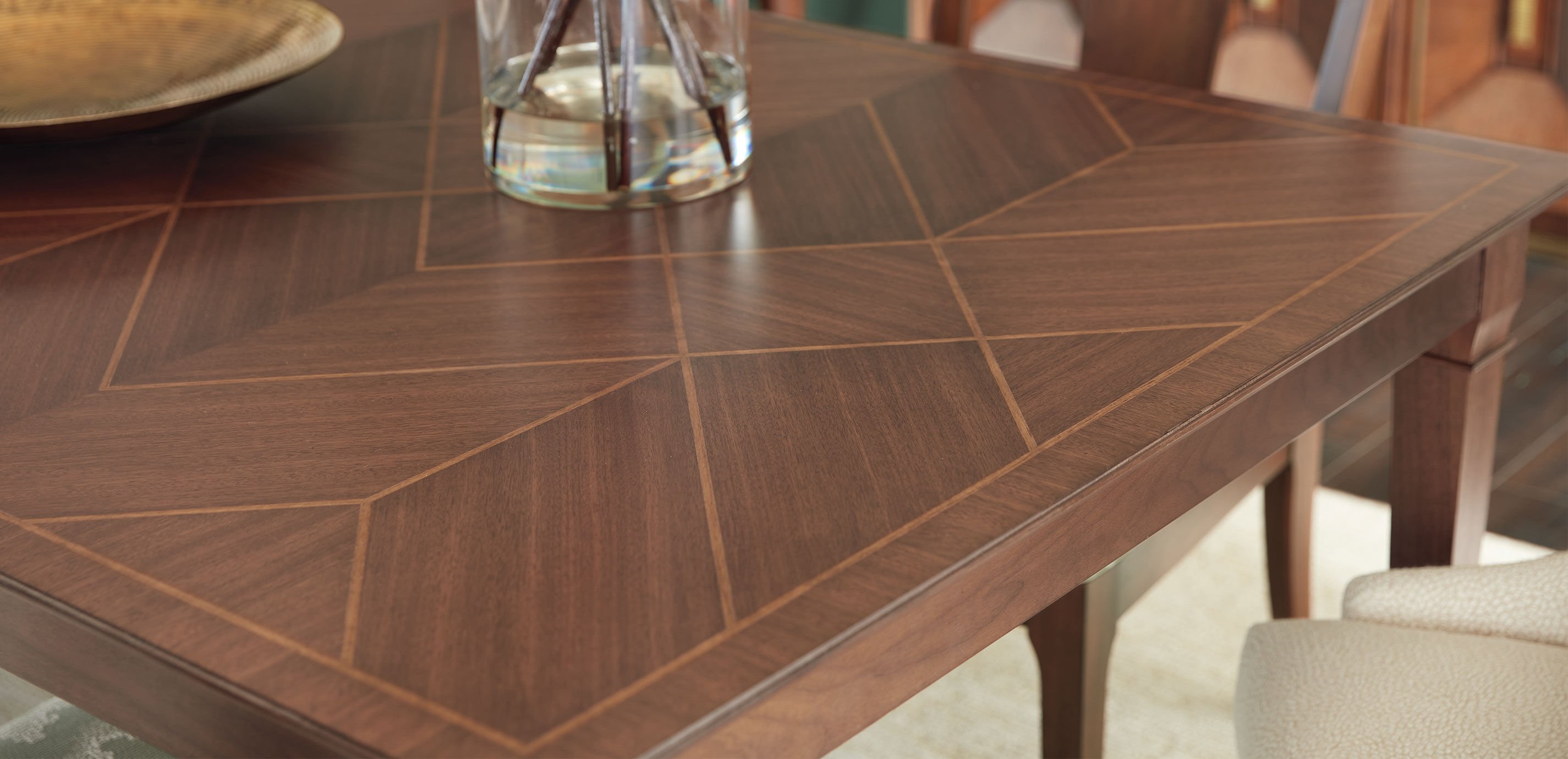 Andie Extension Dining Table_10