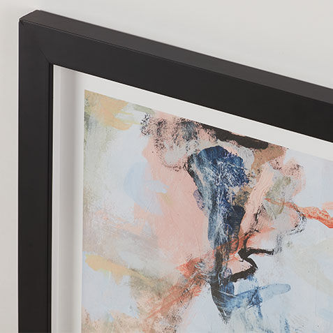 Pale Emblems I Product Tile Hover Image 073229A