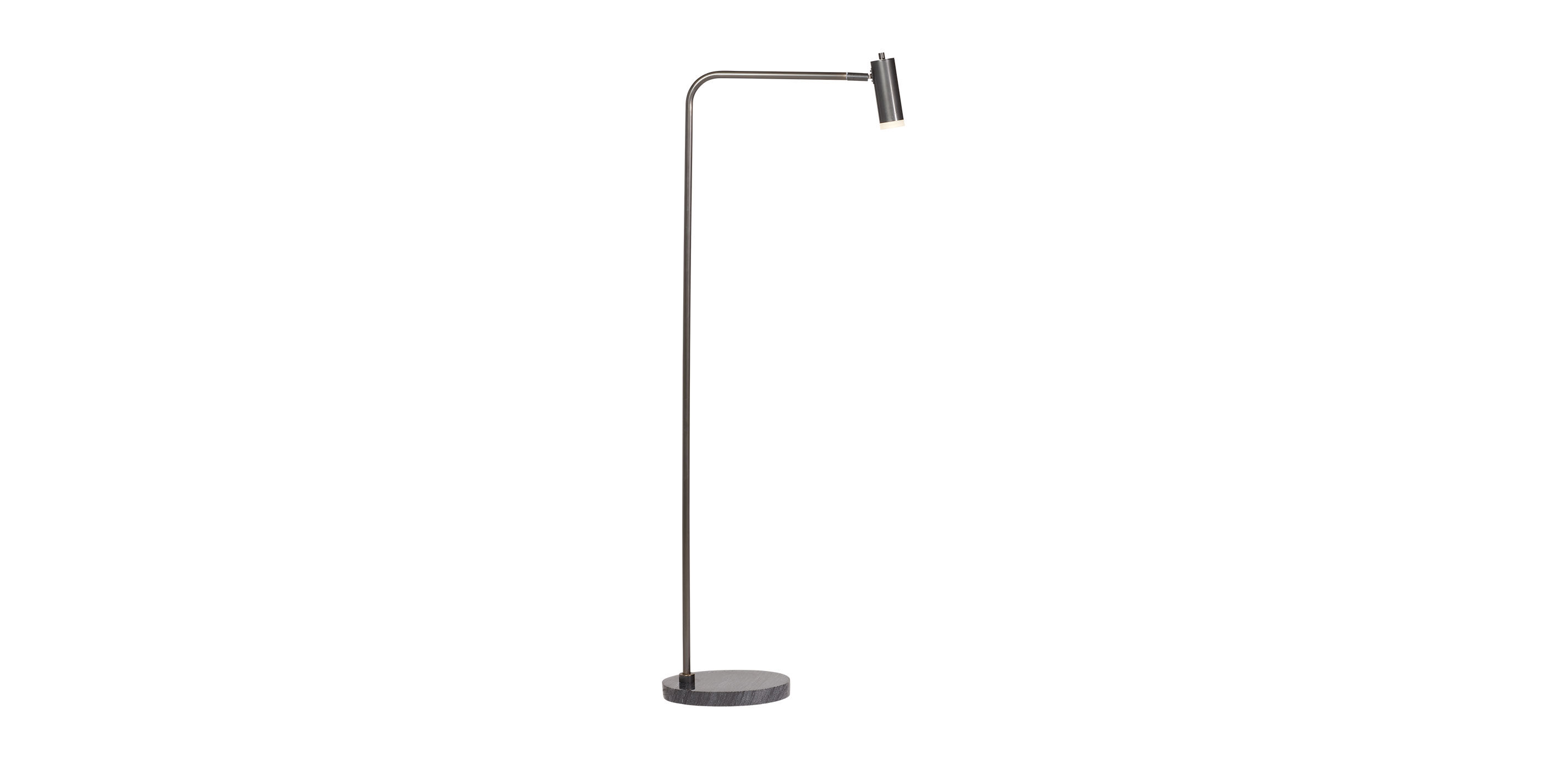 Denten Floor Lamp_2