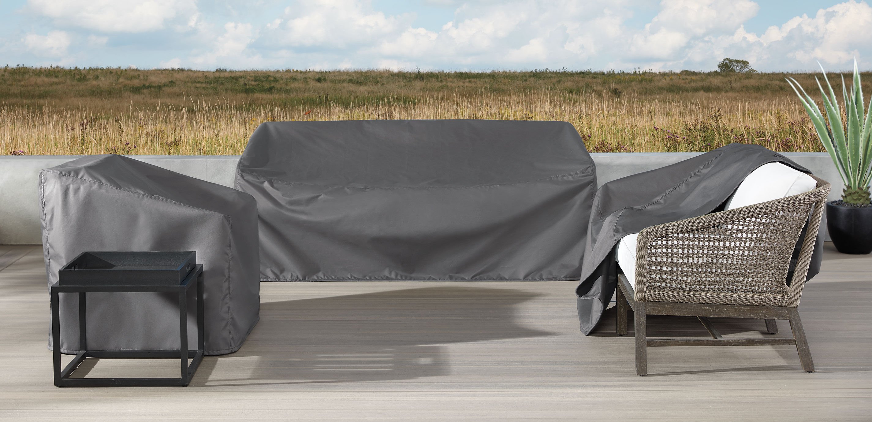 Viscaya Collection Covers_9