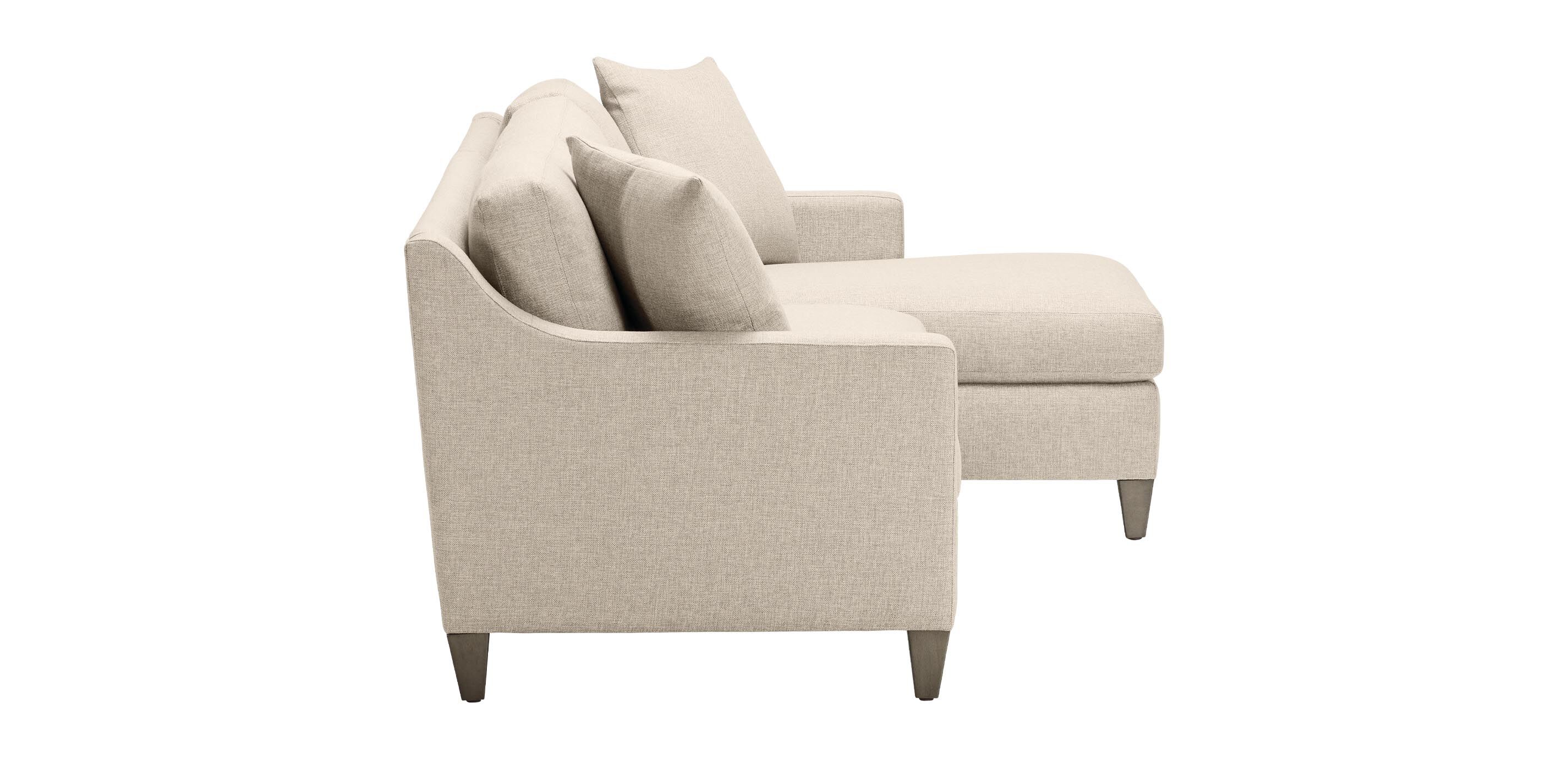 Monterey Two-Piece Sectional_2