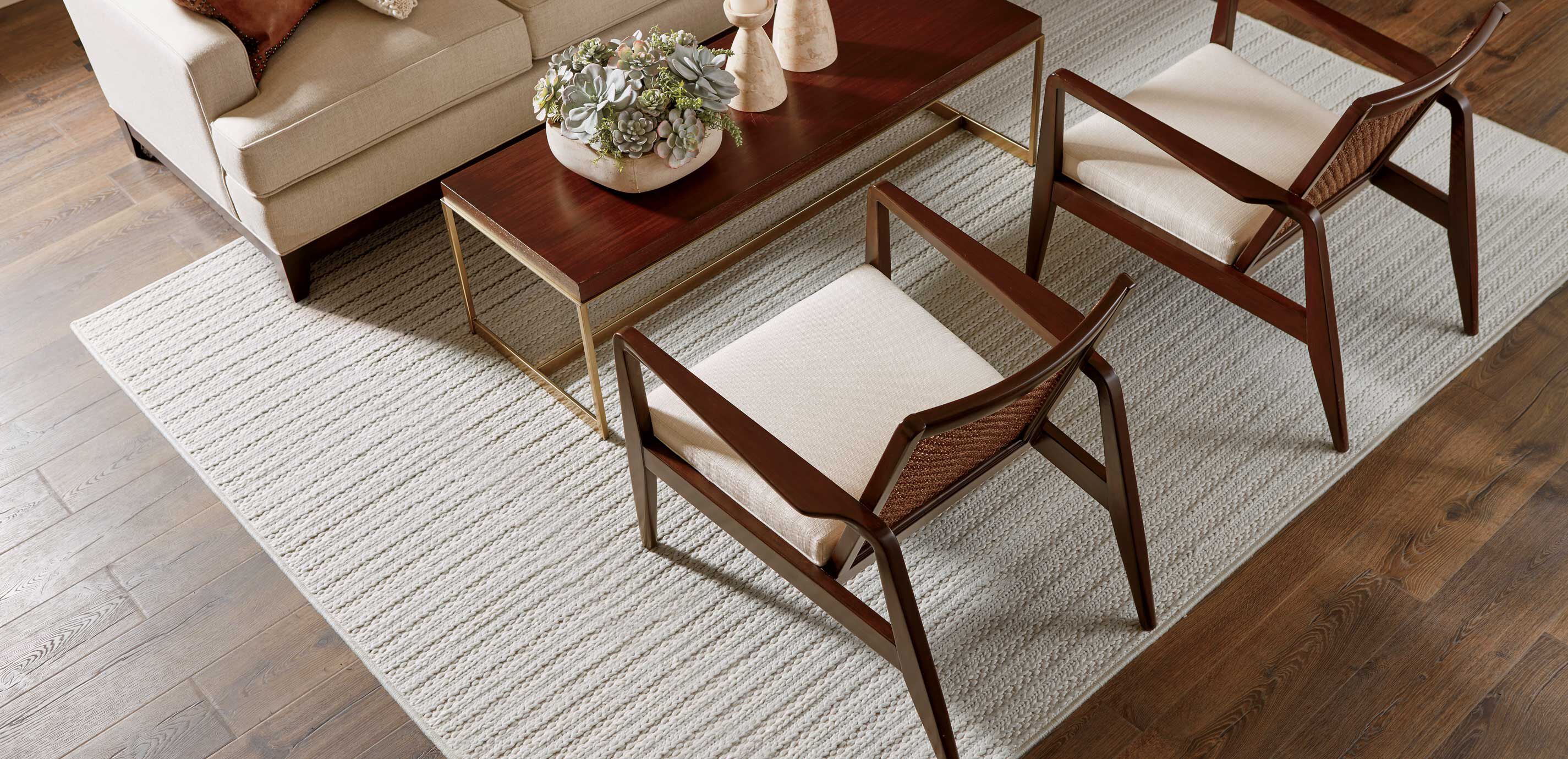 Bayley Hand-Loomed Rug_6