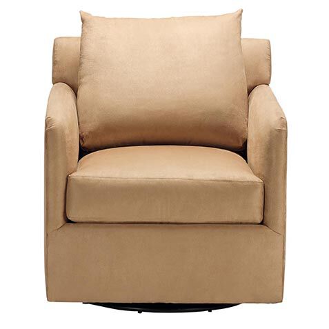 Calia Swivel Chair image