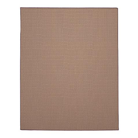 Mystic Harbor Indoor/Outdoor Rug: Serged Edge image