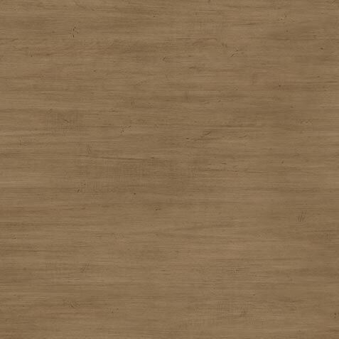 Pumice (363) Finish Sample image