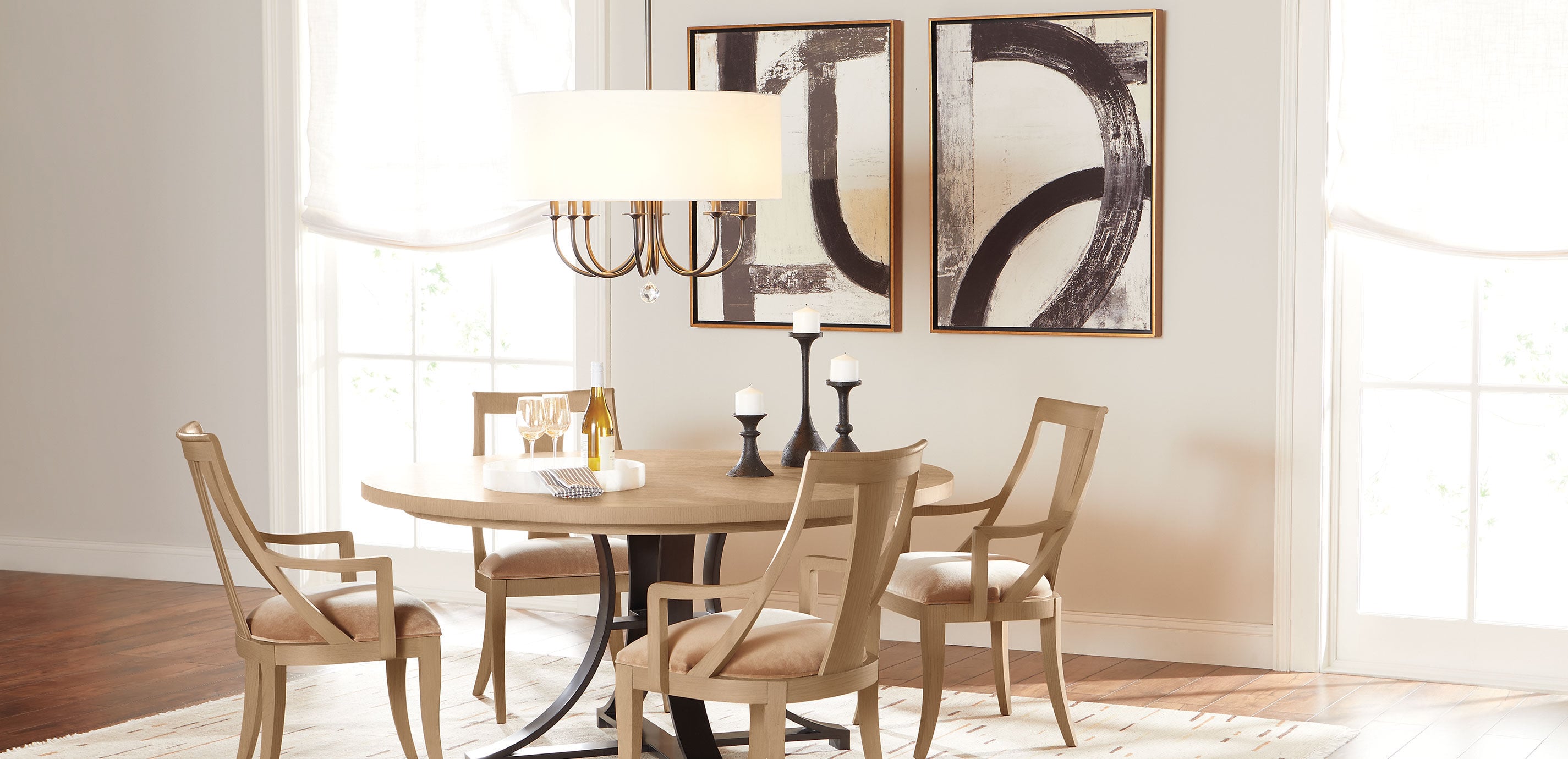 Waylan Candlestick Pillar_5