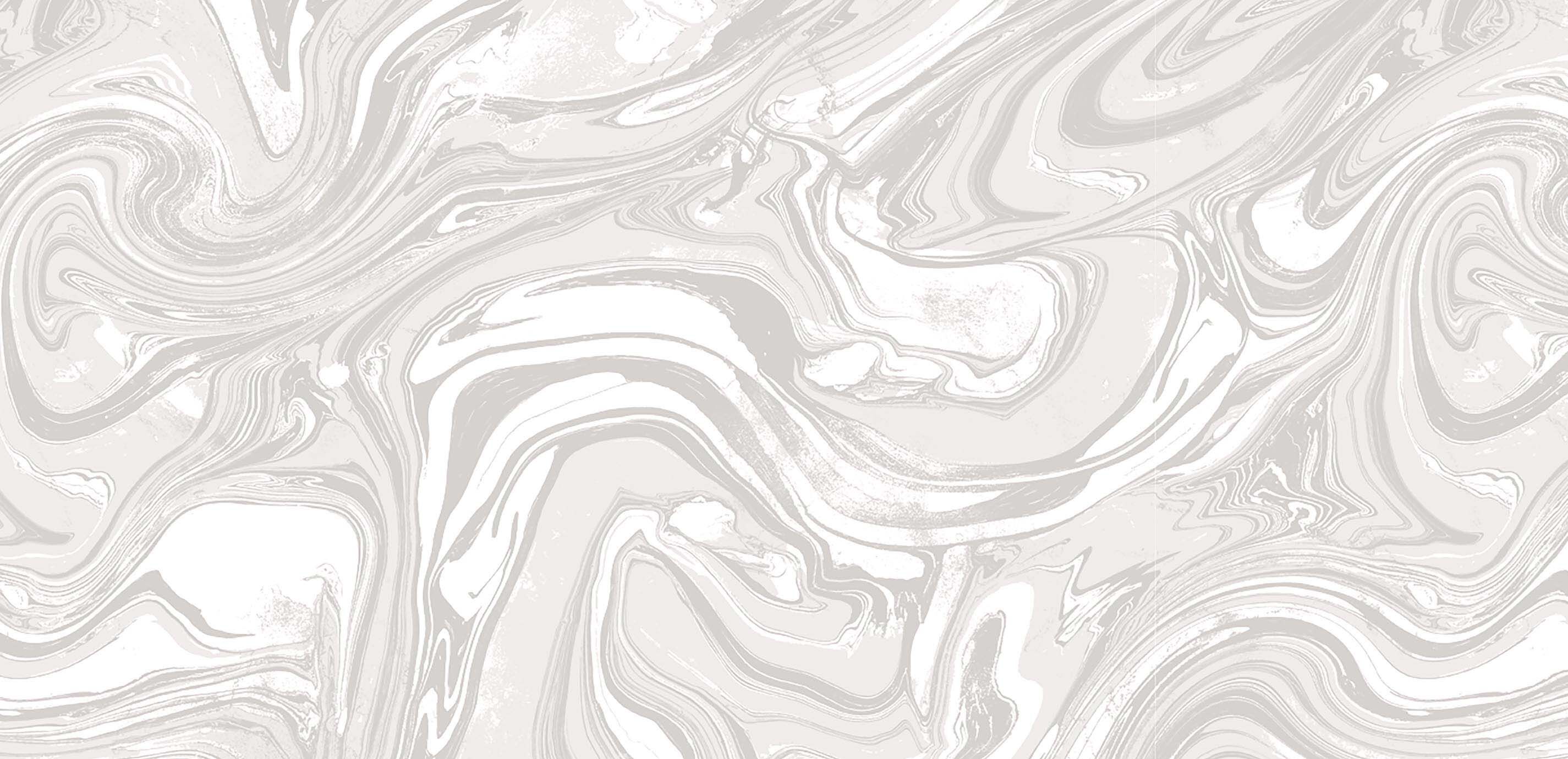 Studio Marble Wallpaper