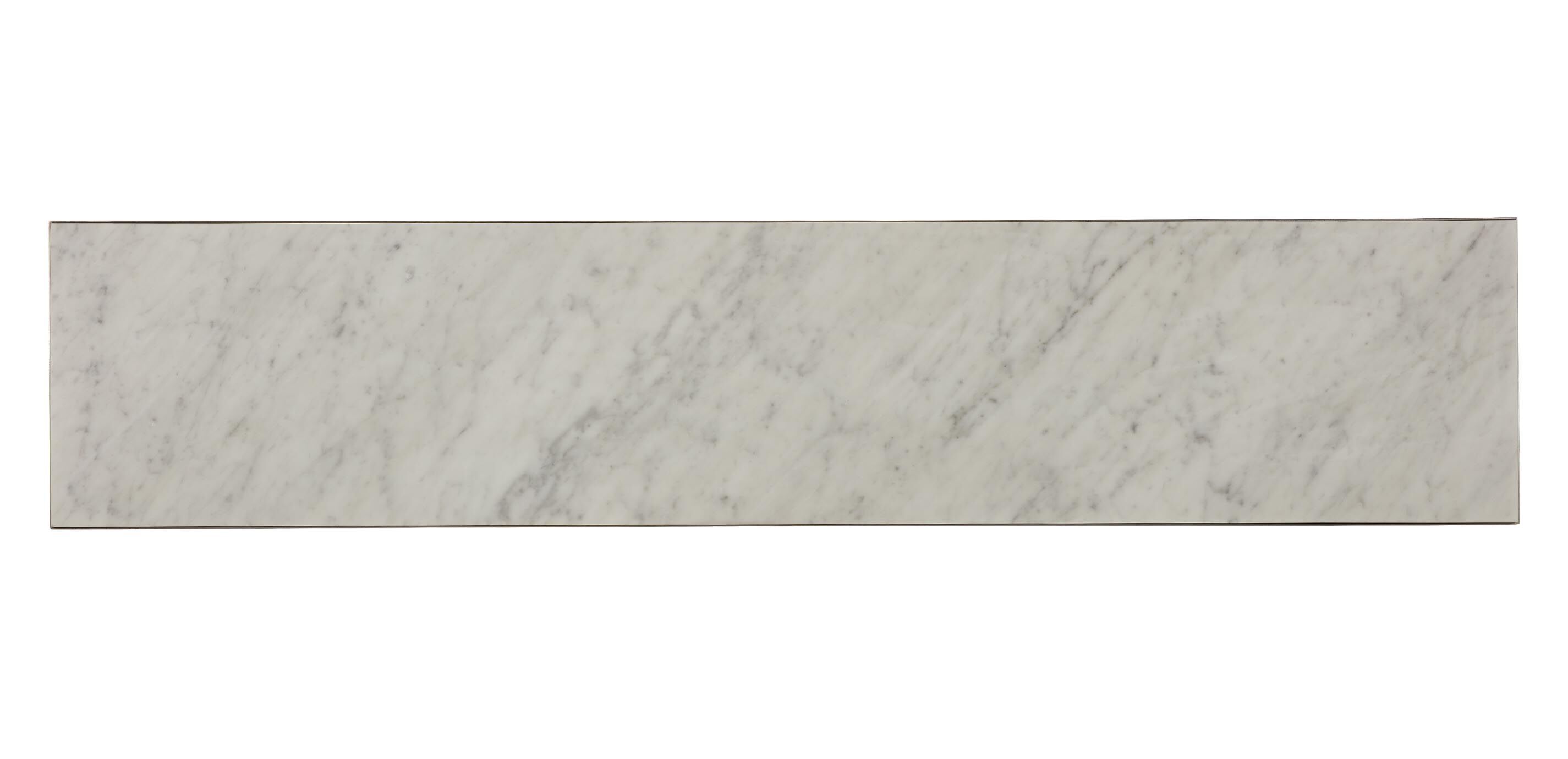 Teresa Console Table_4