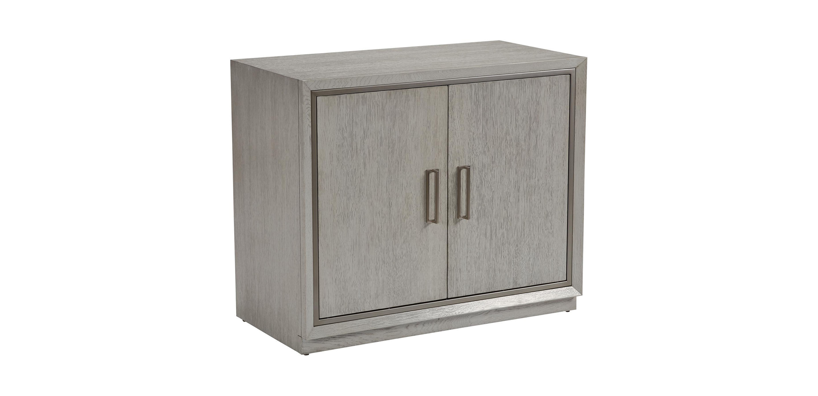 Faraday Two-Door Cabinet_2