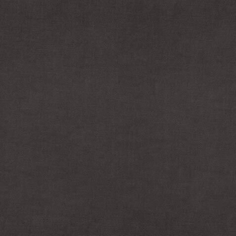 Ramona Graphite Fabric By the Yard image