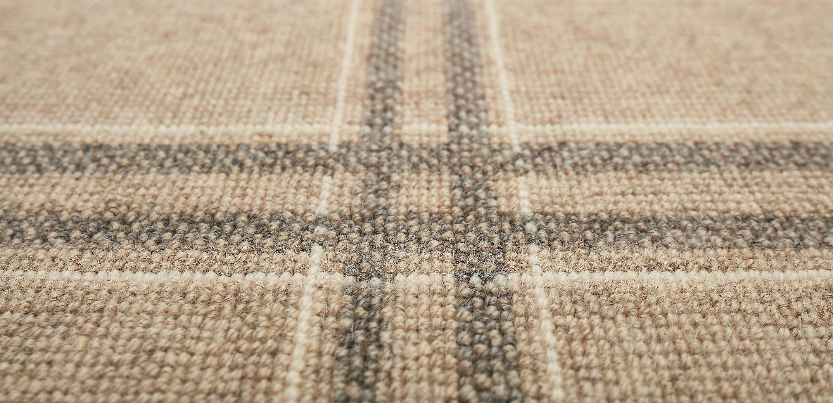 Creighton Serged Rug_3
