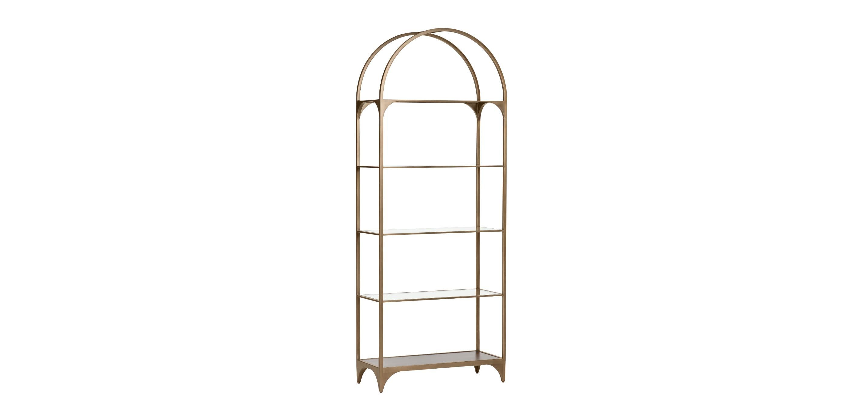 Archie Etagere_2