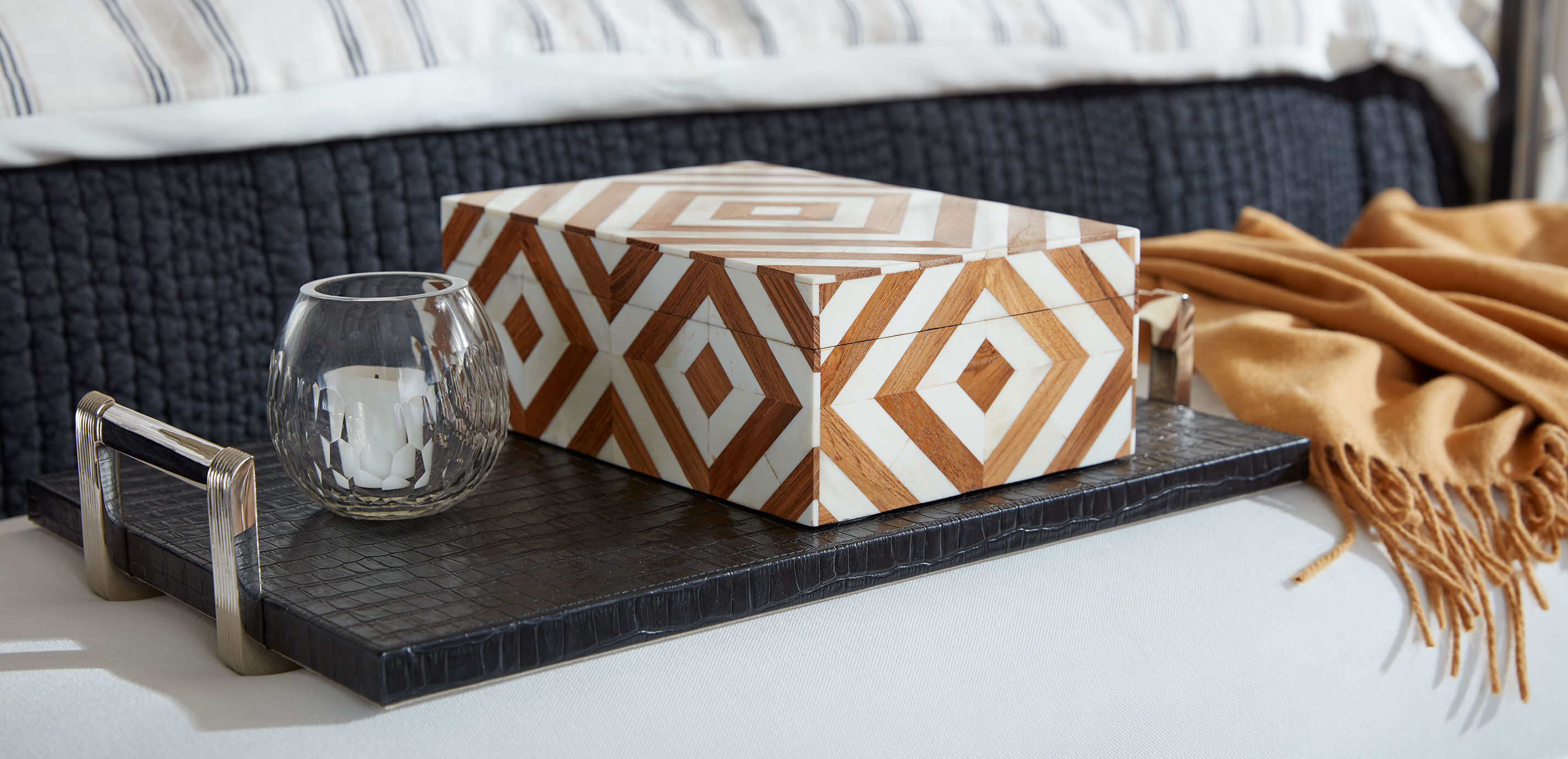 Ellis Wood and Bone Box_6