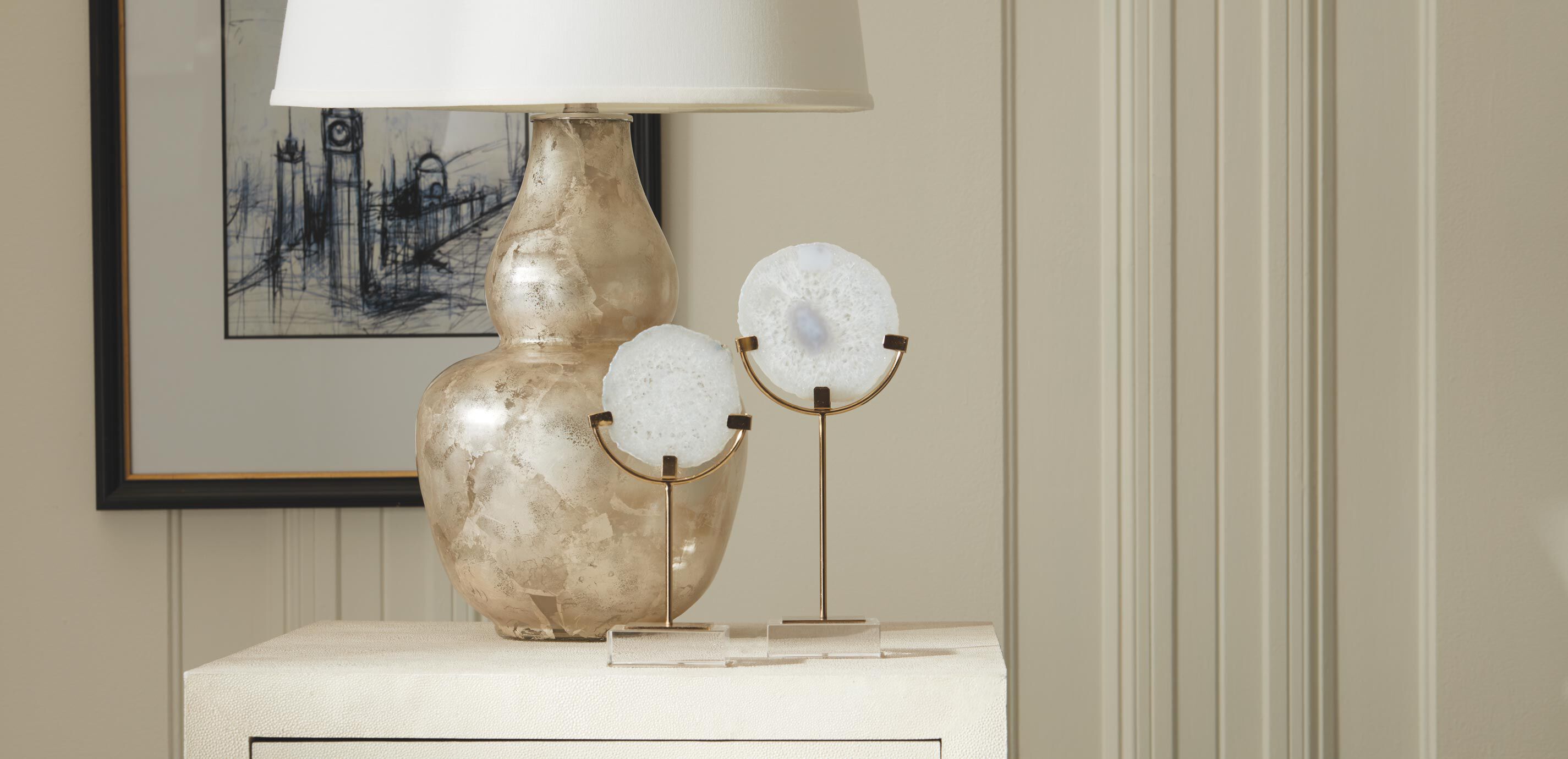 Sofia Table Lamp_4