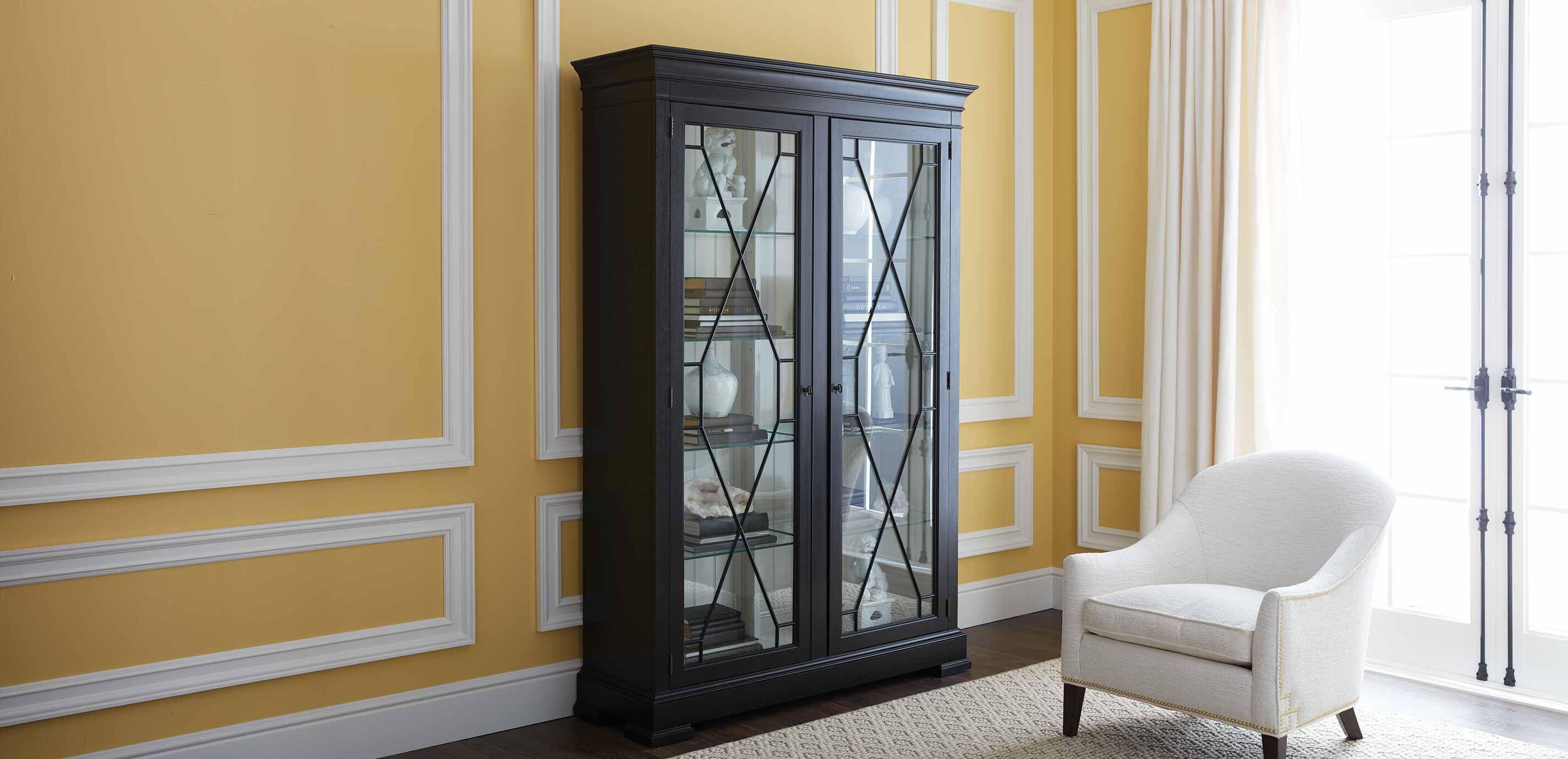 Armoire Vitr&eacute;e Birkhouse_4