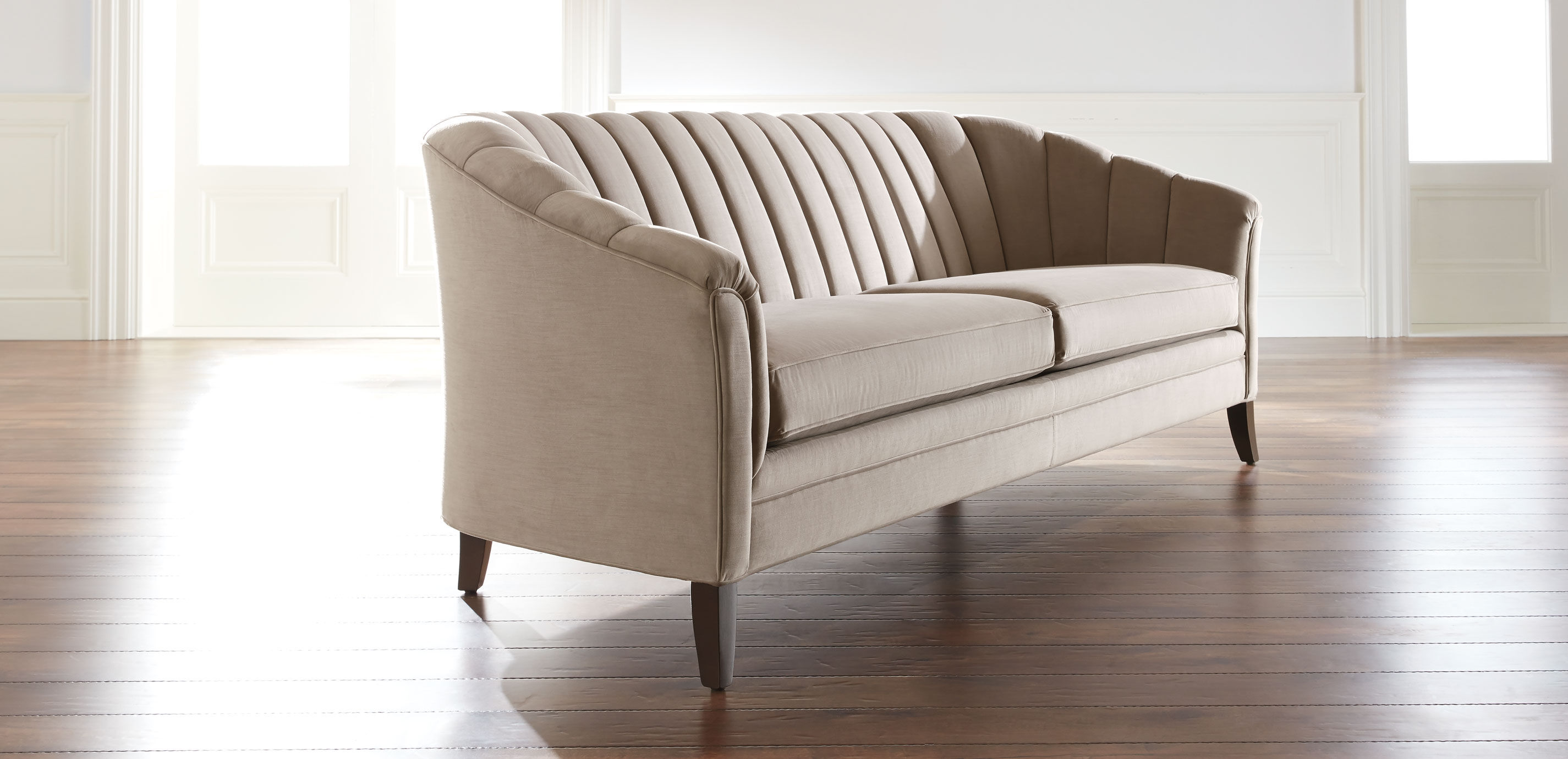 Nathalie Sofa 78"_3