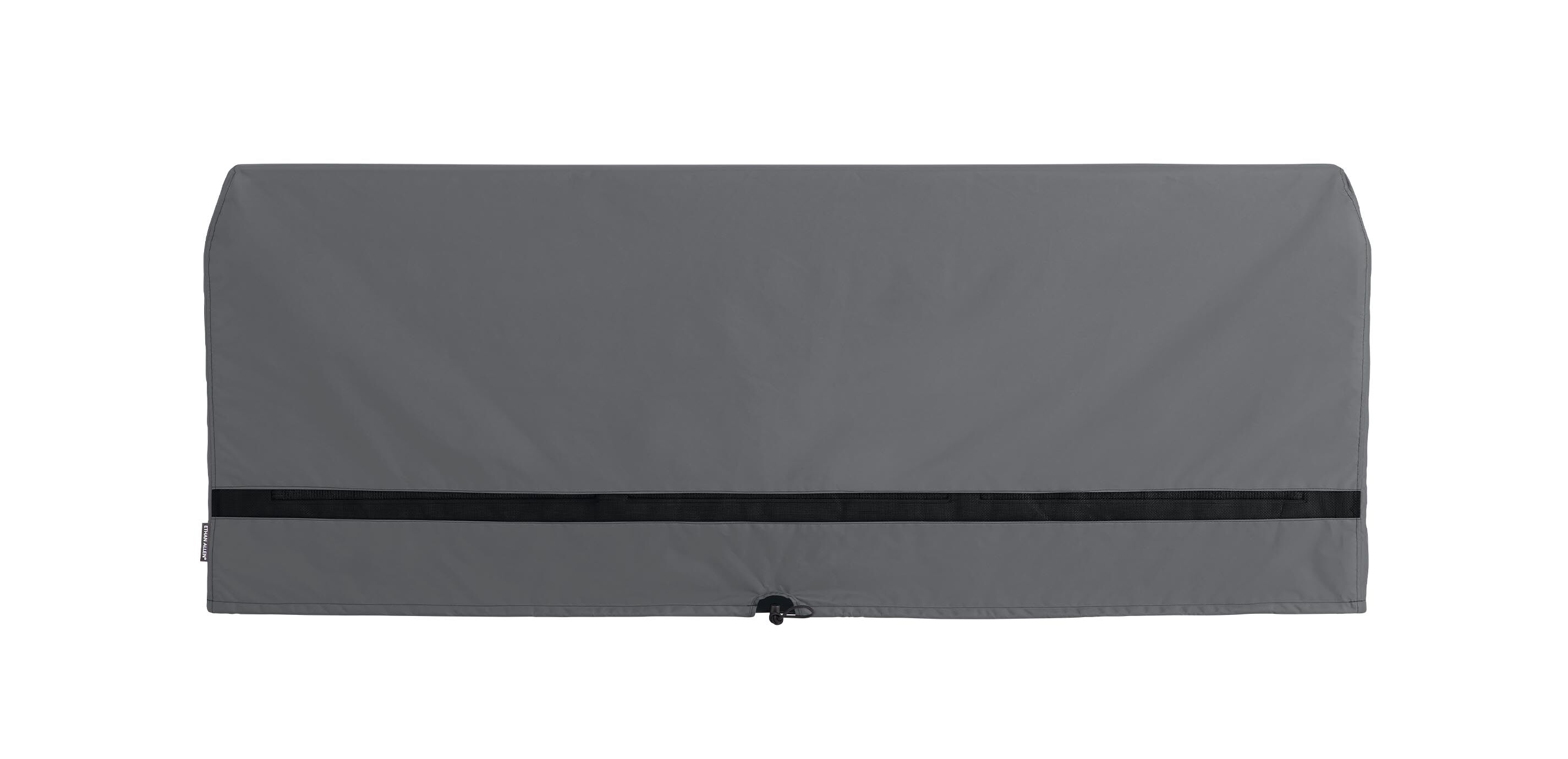 Mylos Outdoor Furniture Covers_3