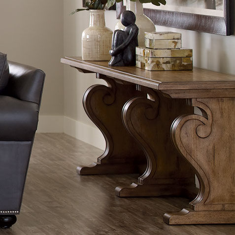 Wayfarer Library Table Product Tile Hover Image 238108