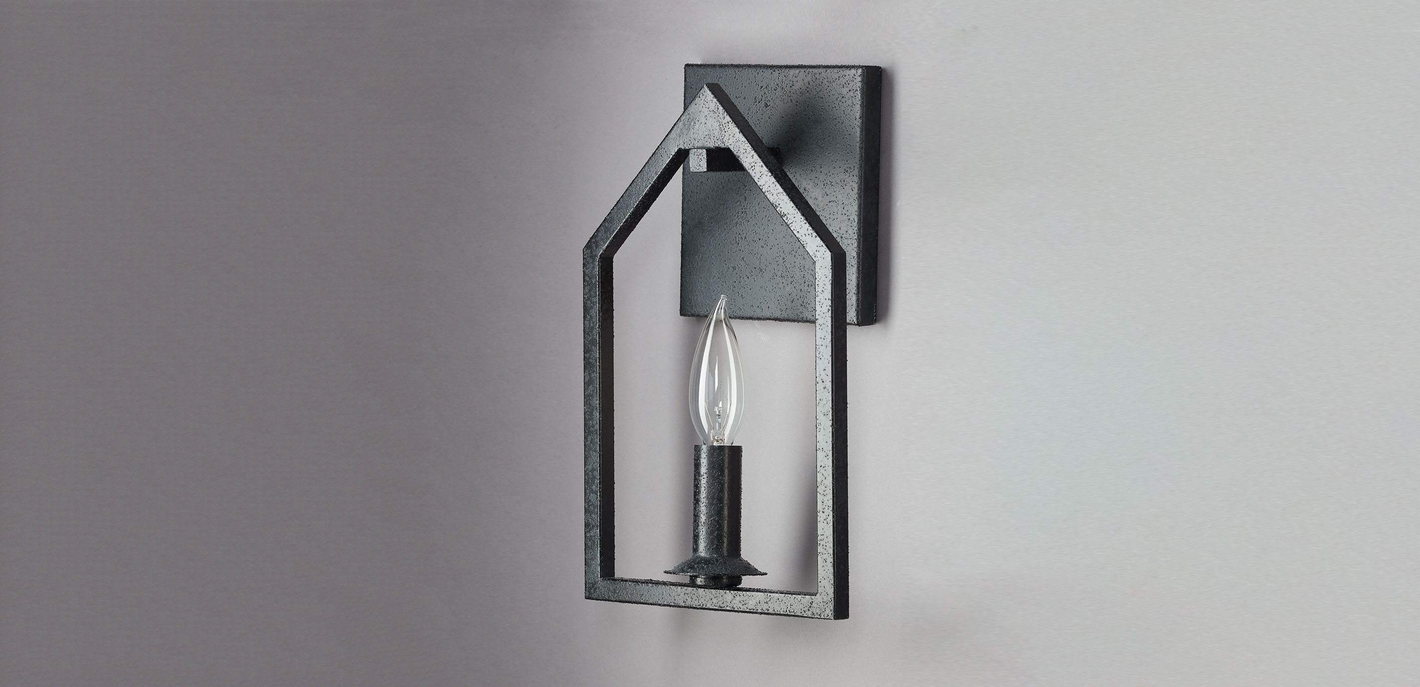 Killian Wall Sconce_2
